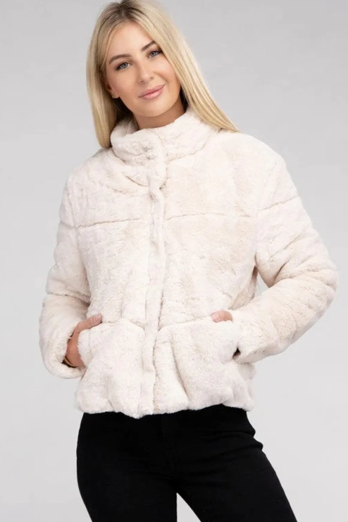 fluffy_zipup_sweater_jack_2.webp Fluffy Zip-Up Sweater Jacket *Online Only*