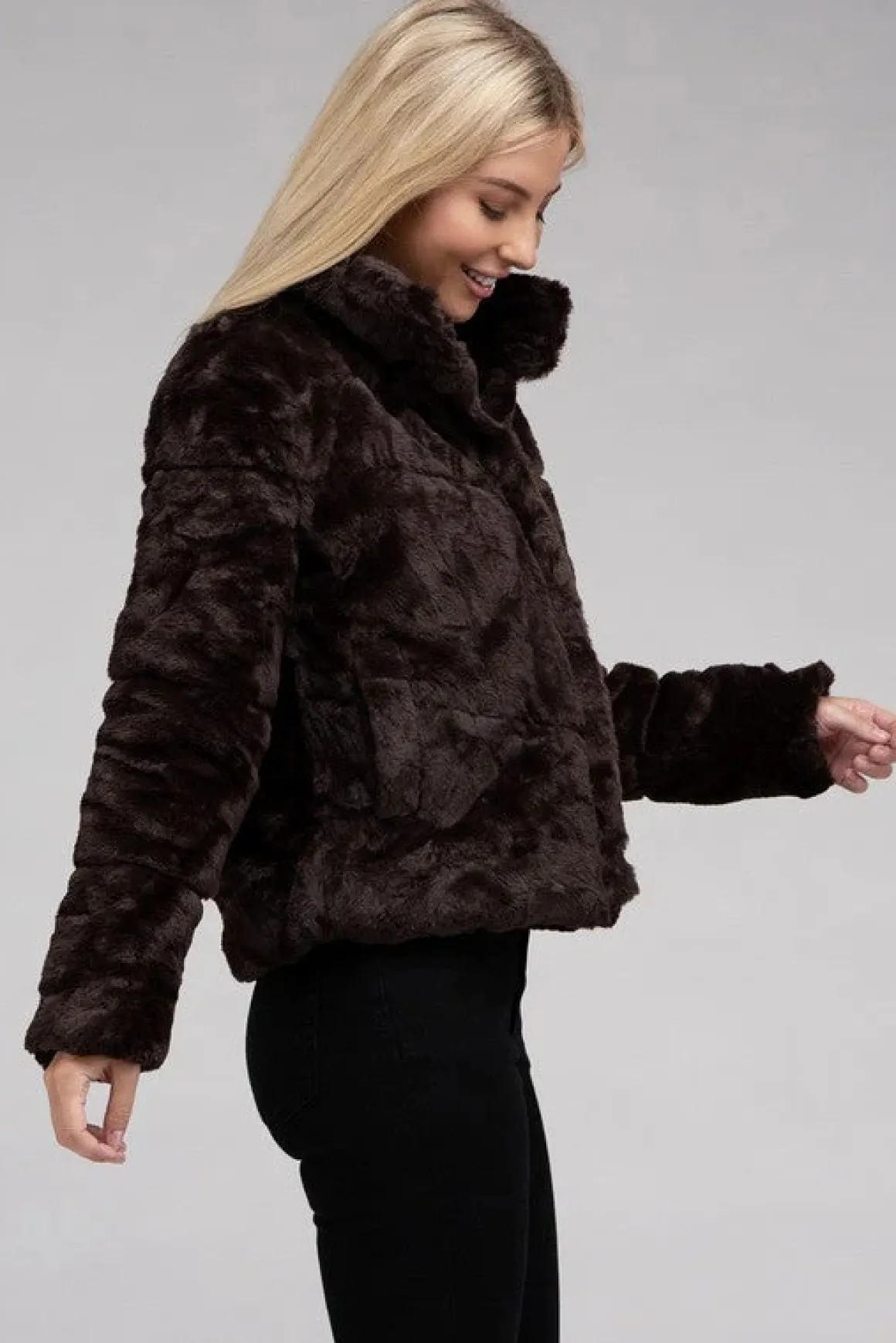 fluffy_zipup_sweater_jack_20.webp Fluffy Zip-Up Sweater Jacket *Online Only*