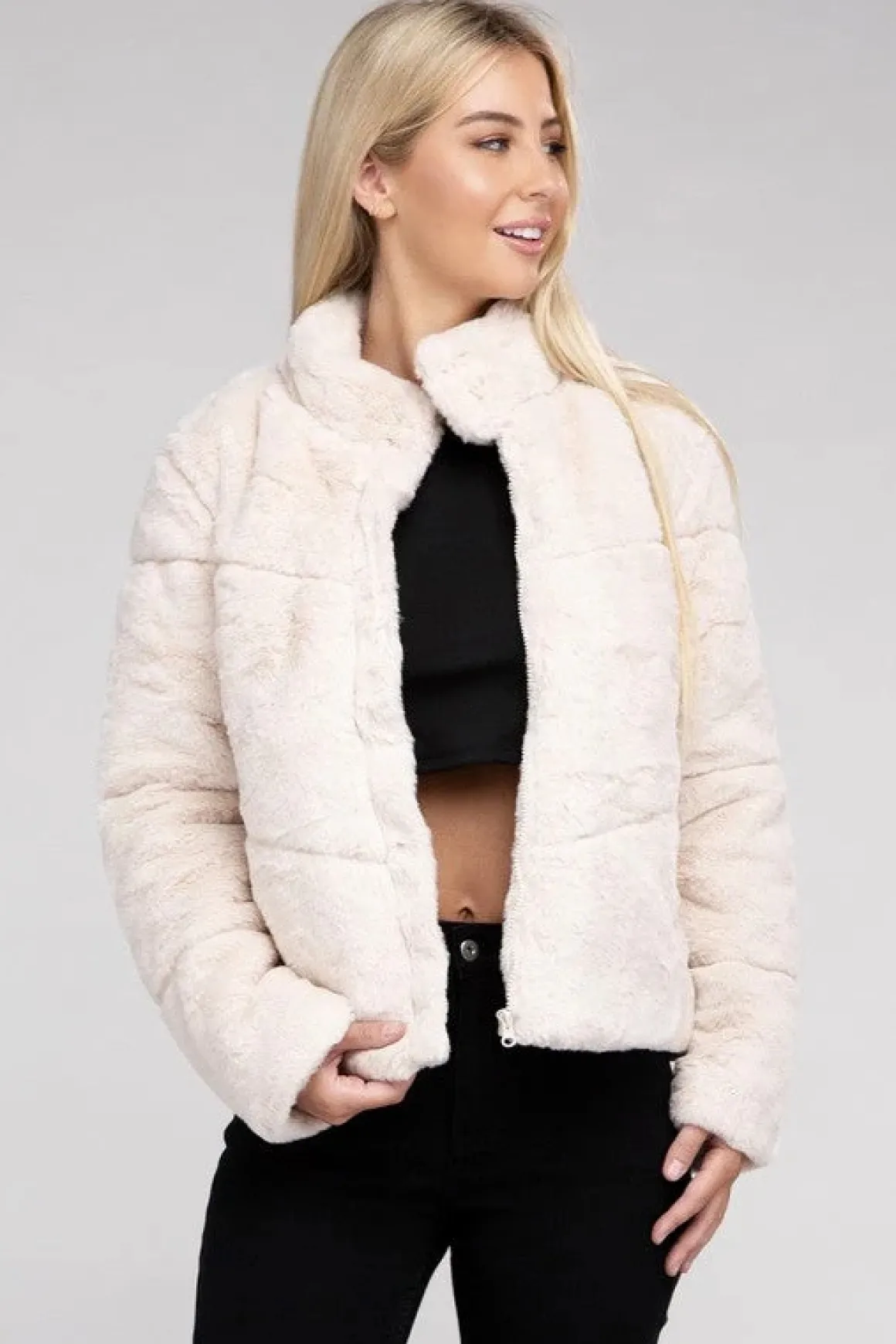 fluffy_zipup_sweater_jack_3.webp Fluffy Zip-Up Sweater Jacket *Online Only*