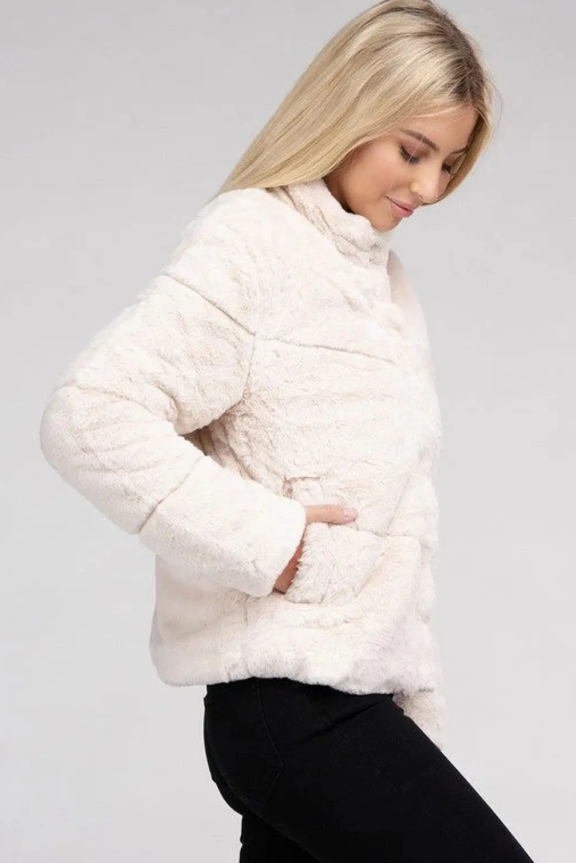 fluffy_zipup_sweater_jack_4.webp Fluffy Zip-Up Sweater Jacket *Online Only*