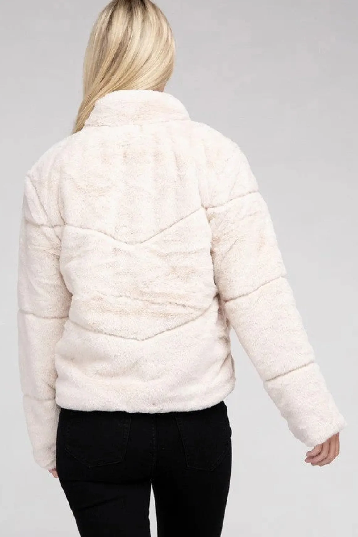 fluffy_zipup_sweater_jack_6.webp Fluffy Zip-Up Sweater Jacket *Online Only*