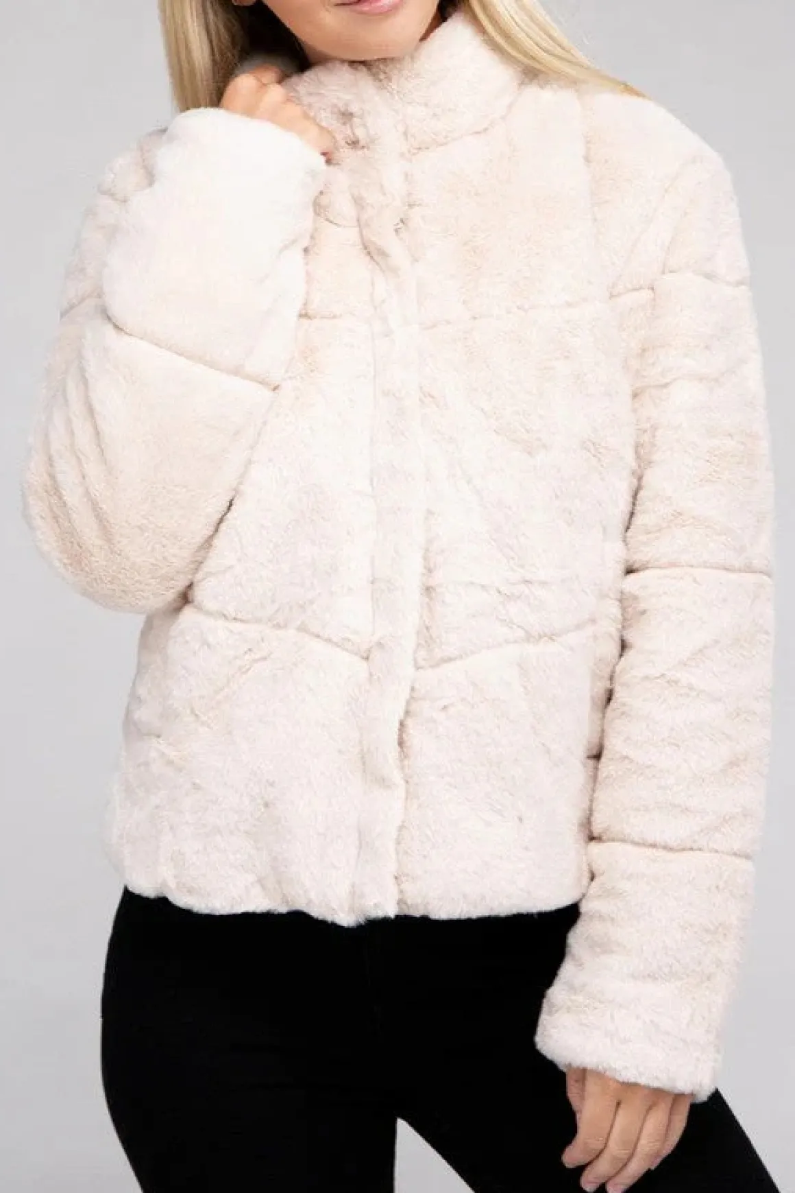 fluffy_zipup_sweater_jack_7.webp Fluffy Zip-Up Sweater Jacket *Online Only*