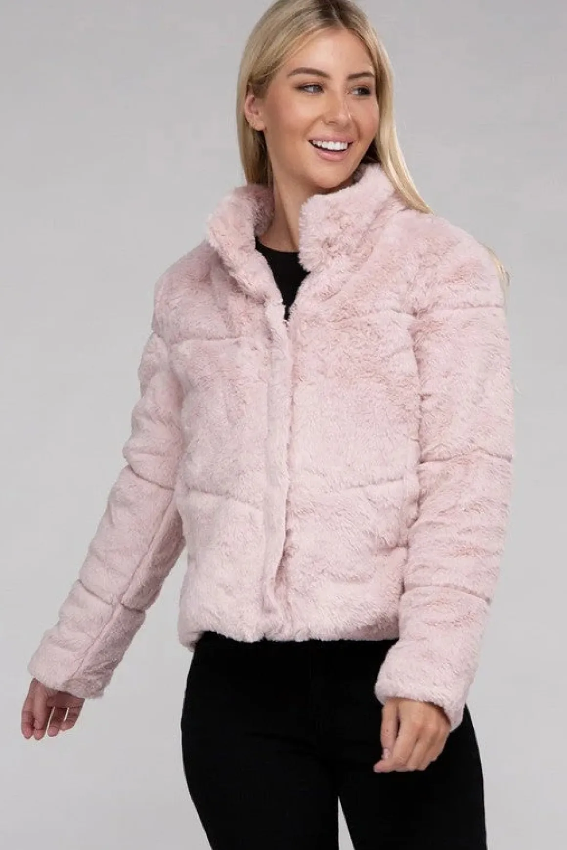 fluffy_zipup_sweater_jack_8.webp Fluffy Zip-Up Sweater Jacket *Online Only*