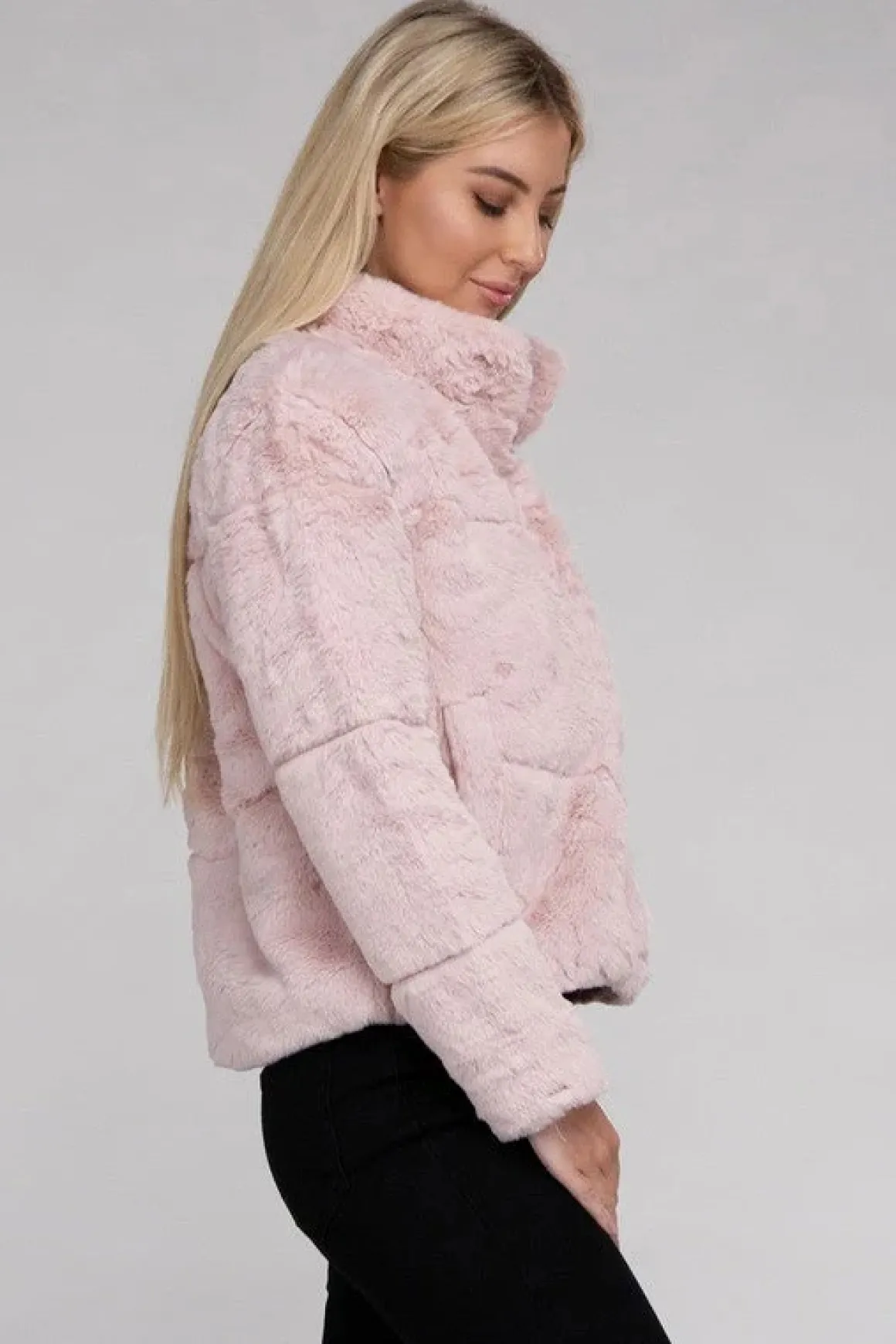 fluffy_zipup_sweater_jack_9.webp Fluffy Zip-Up Sweater Jacket *Online Only*