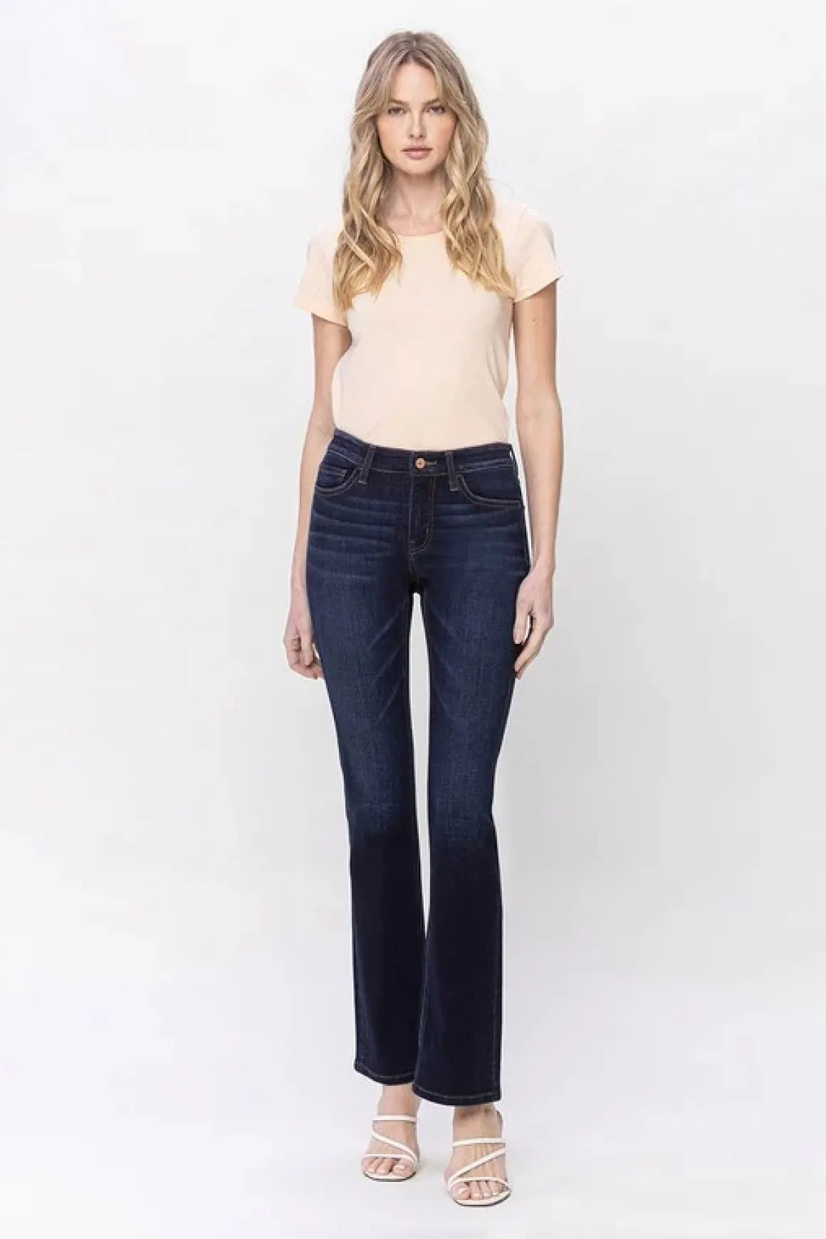 flying_monkey_mid_rise_bo_2.webp Flying Monkey Mid Rise Bootcut *Online Only*