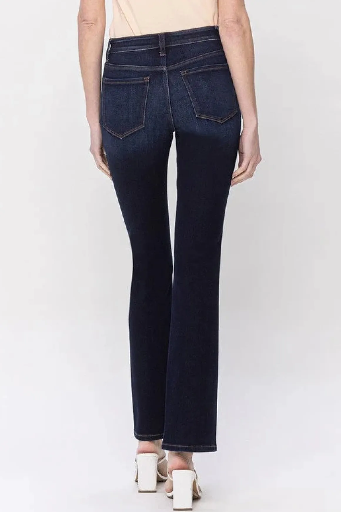 flying_monkey_mid_rise_bo_8.webp Flying Monkey Mid Rise Bootcut *Online Only*