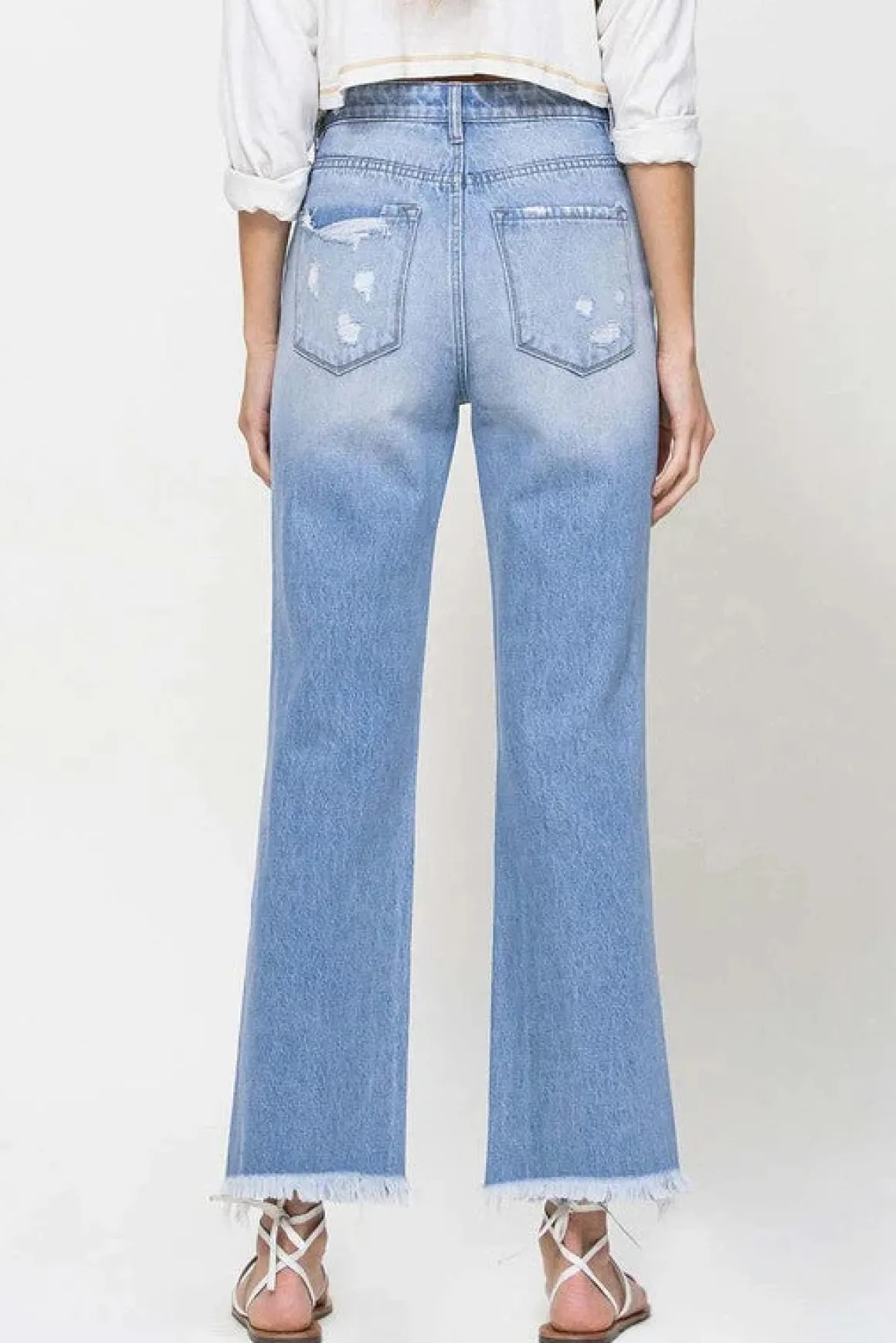 flying_monkey_s_vintage_a_6.webp Flying Monkey 90's Vintage Ankle Flare *Online Only*