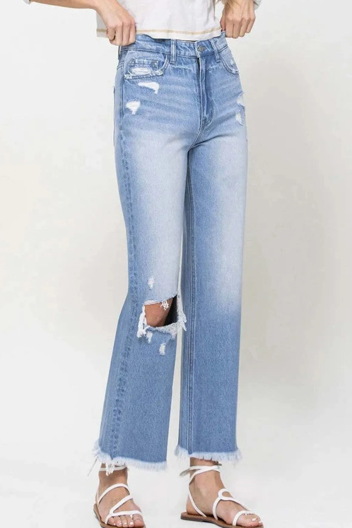 flying_monkey_s_vintage_a_7.webp Flying Monkey 90's Vintage Ankle Flare *Online Only*