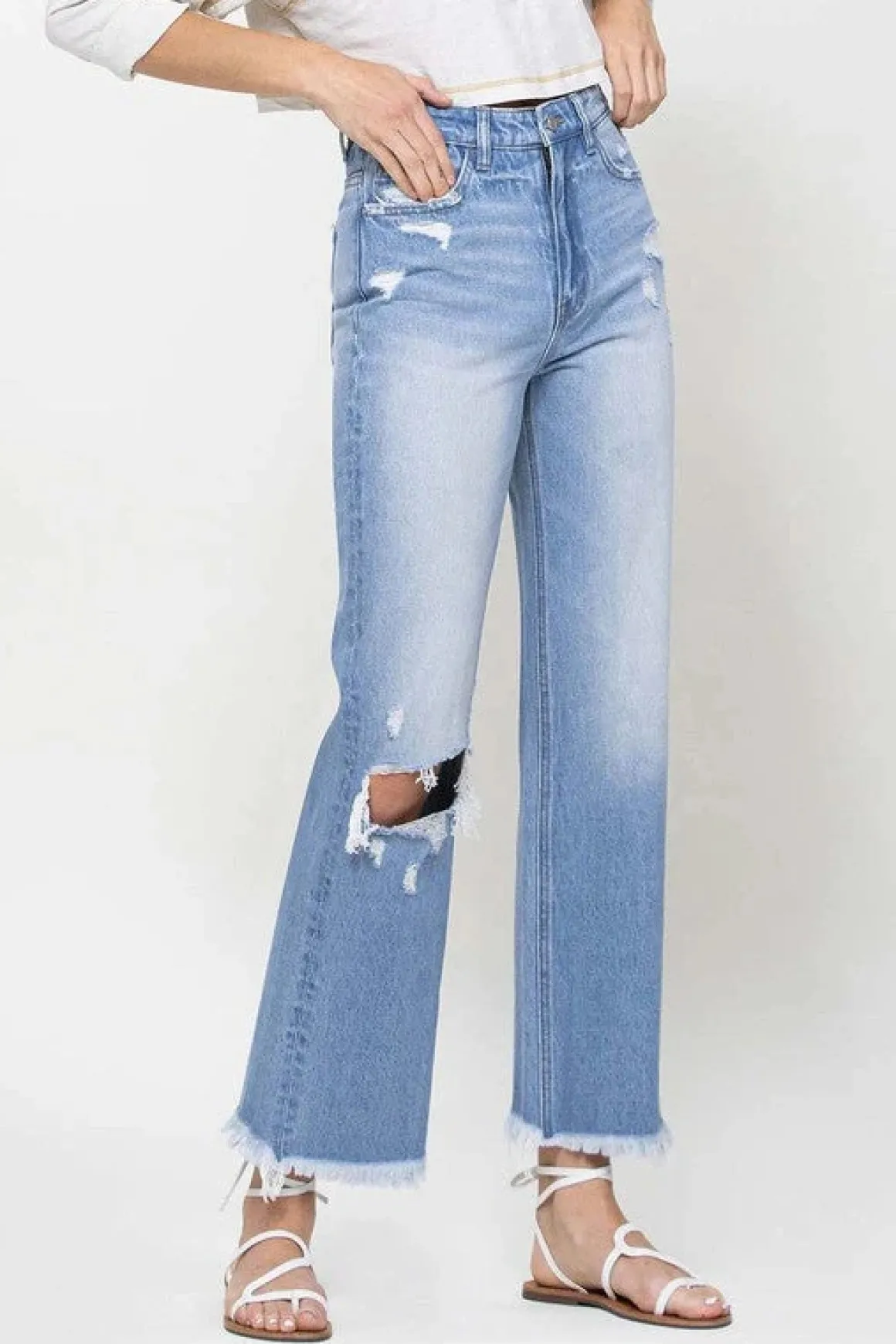 flying_monkey_s_vintage_a_8.webp Flying Monkey 90's Vintage Ankle Flare *Online Only*