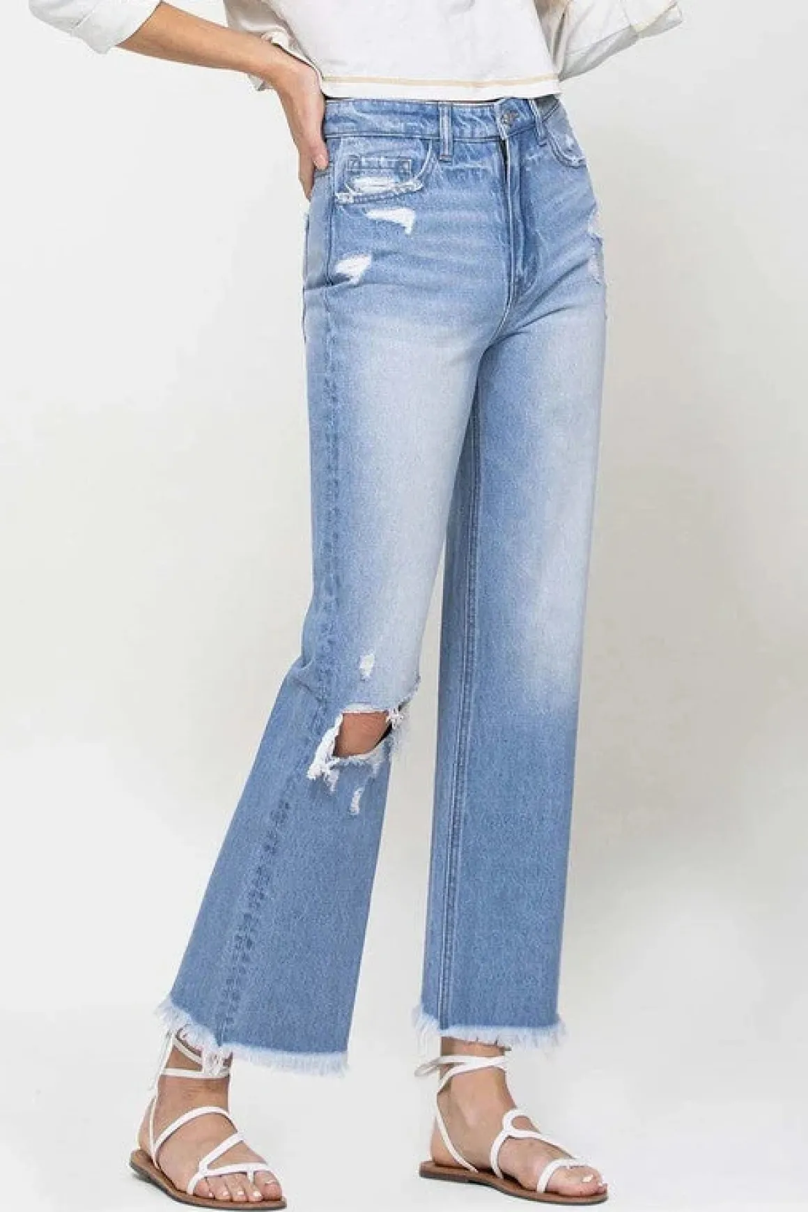 flying_monkey_s_vintage_a_9.webp Flying Monkey 90's Vintage Ankle Flare *Online Only*
