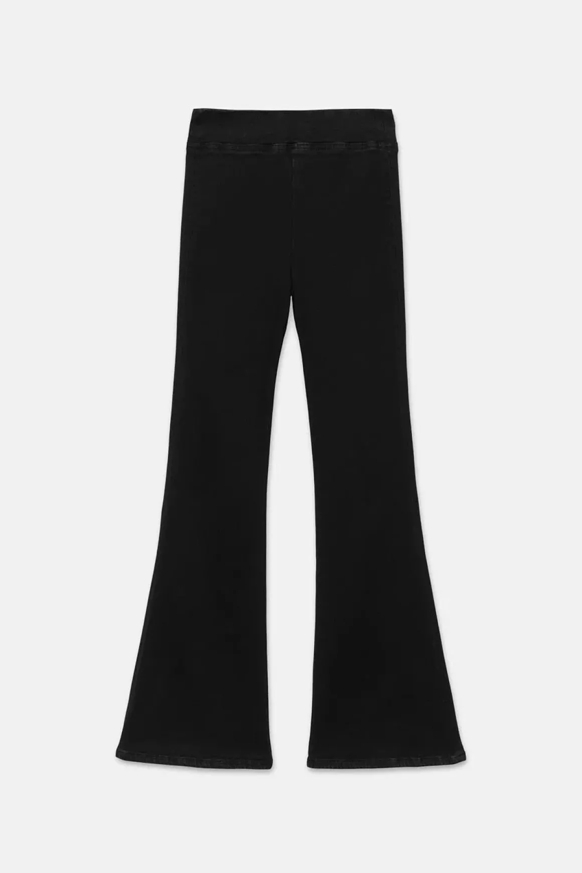 frame_jetset_flare_jeans_10.webp Frame Jetset Flare Jeans