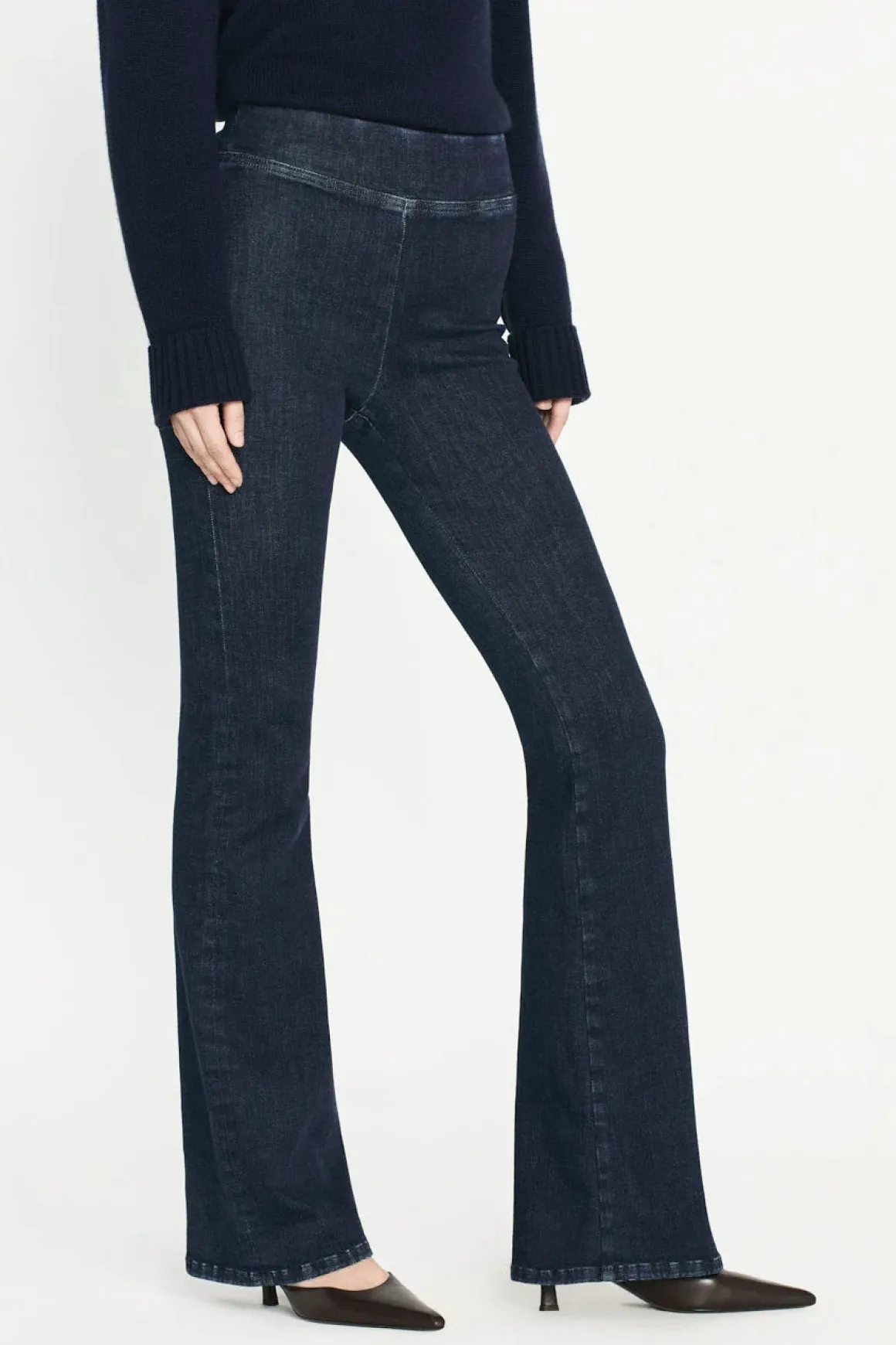 frame_jetset_flare_jeans_2.webp Frame Jetset Flare Jeans