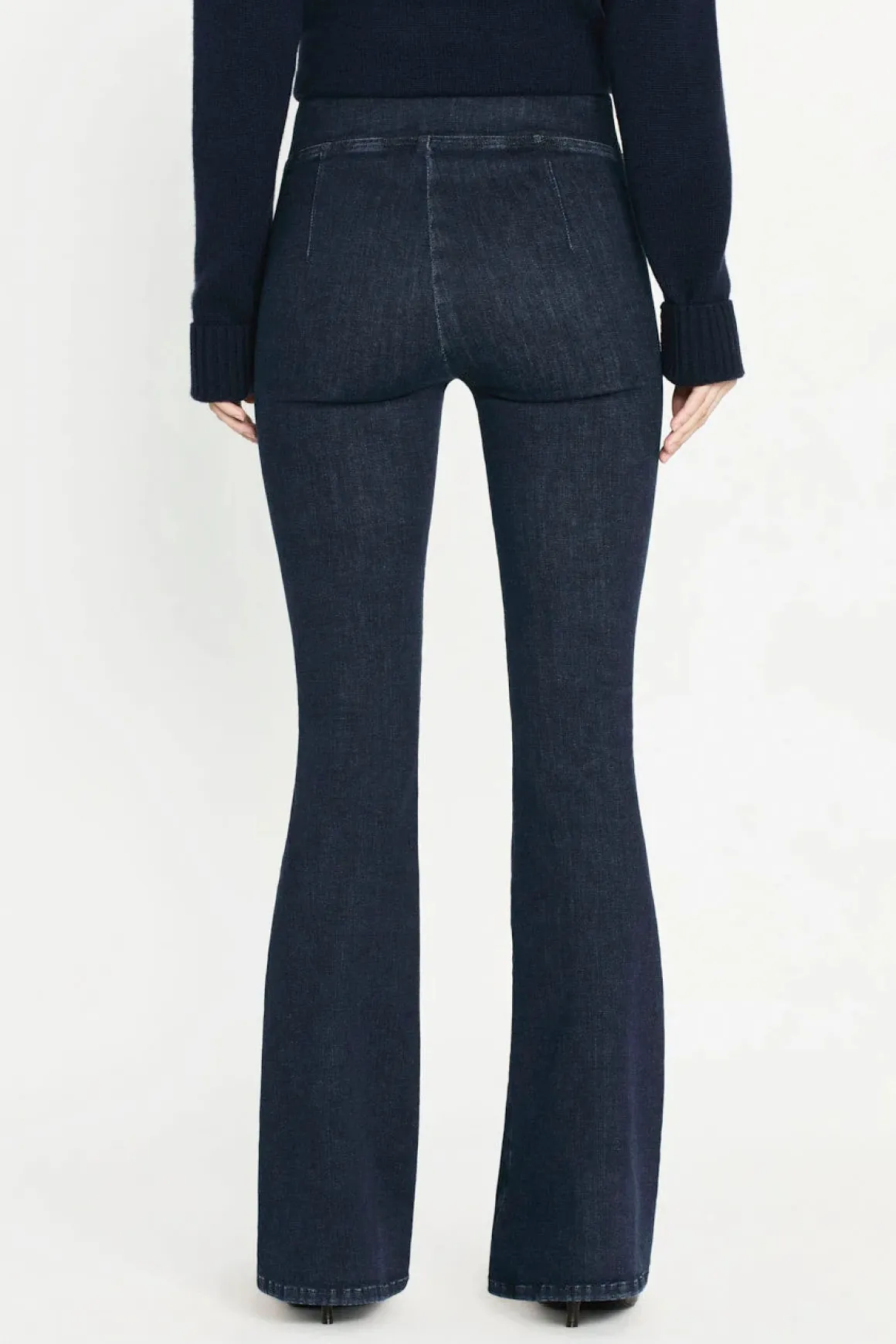 frame_jetset_flare_jeans_4.webp Frame Jetset Flare Jeans