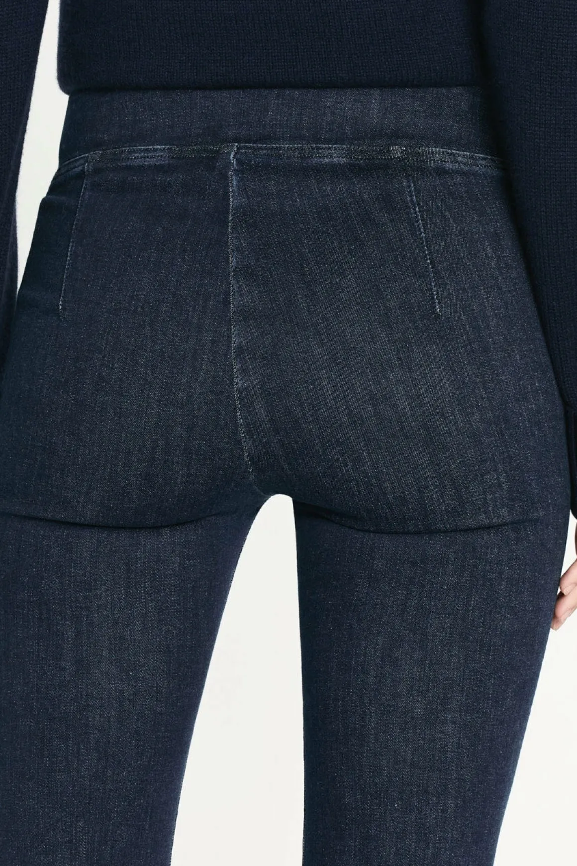 frame_jetset_flare_jeans_5.webp Frame Jetset Flare Jeans