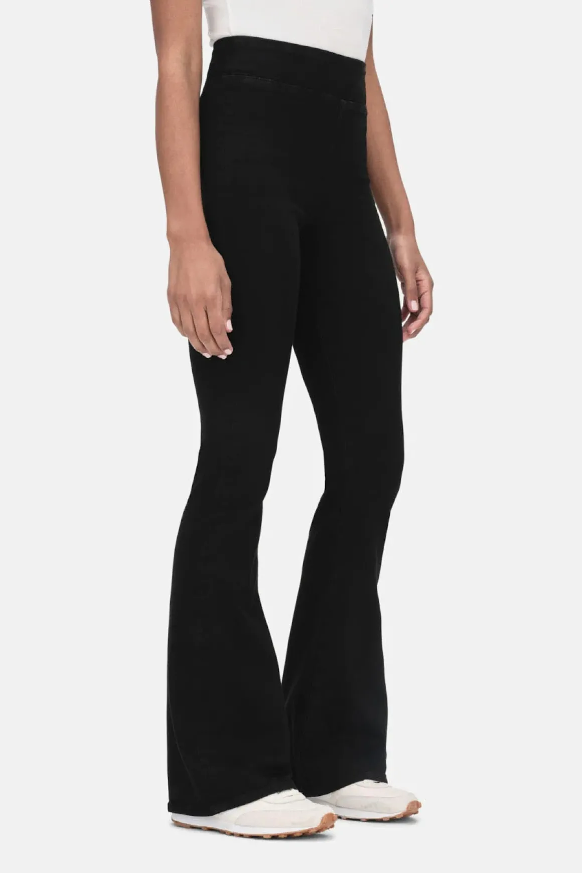 frame_jetset_flare_jeans_6.webp Frame Jetset Flare Jeans