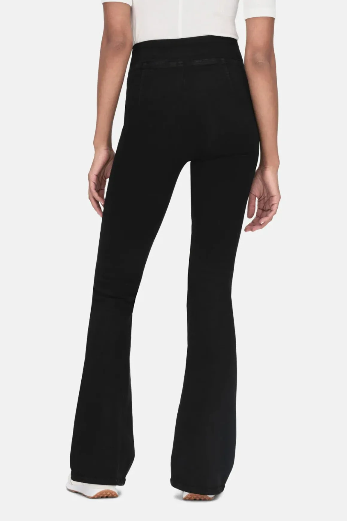 frame_jetset_flare_jeans_7.webp Frame Jetset Flare Jeans