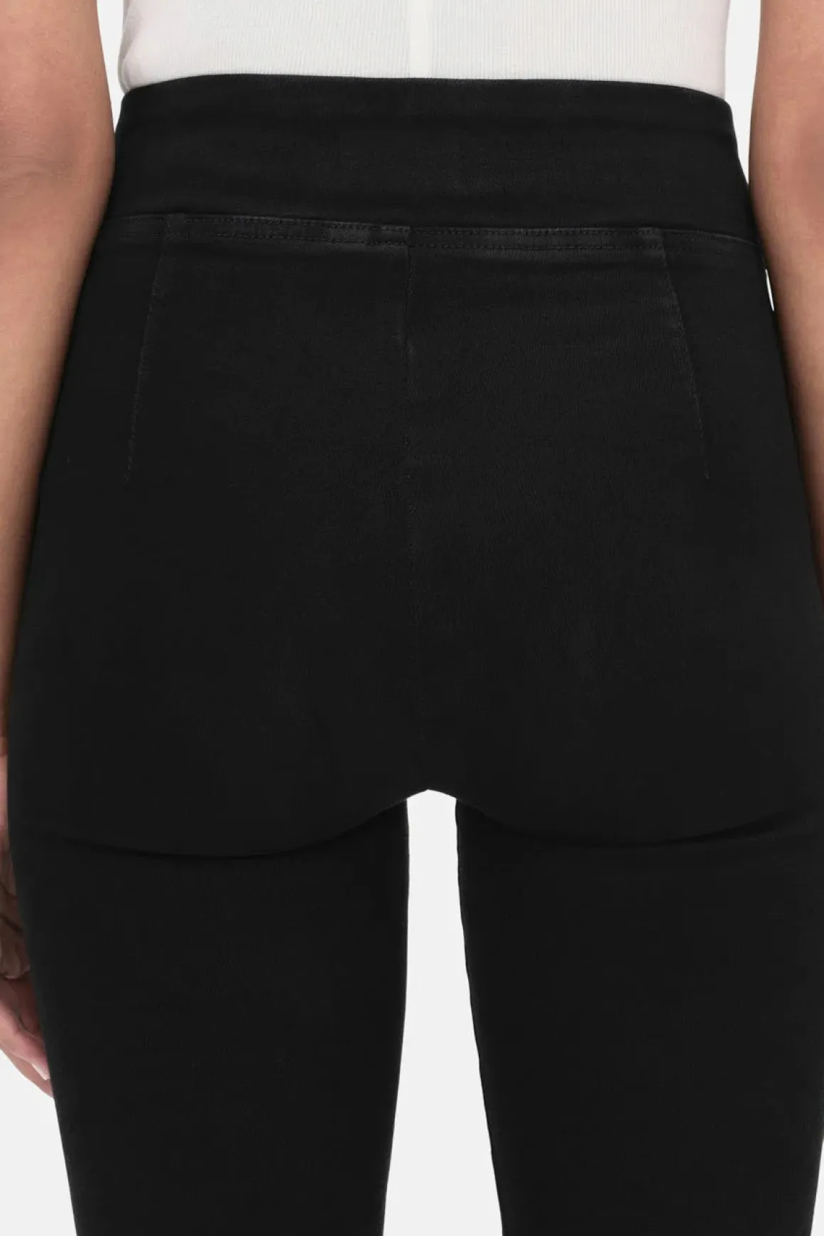frame_jetset_flare_jeans_8.webp Frame Jetset Flare Jeans