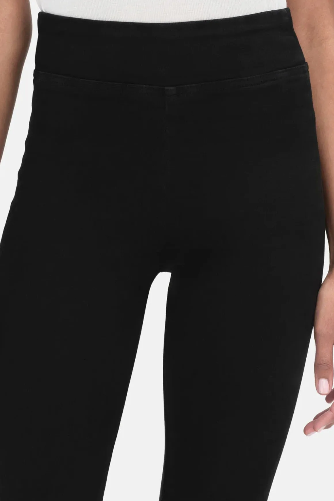frame_jetset_flare_jeans_9.webp Frame Jetset Flare Jeans