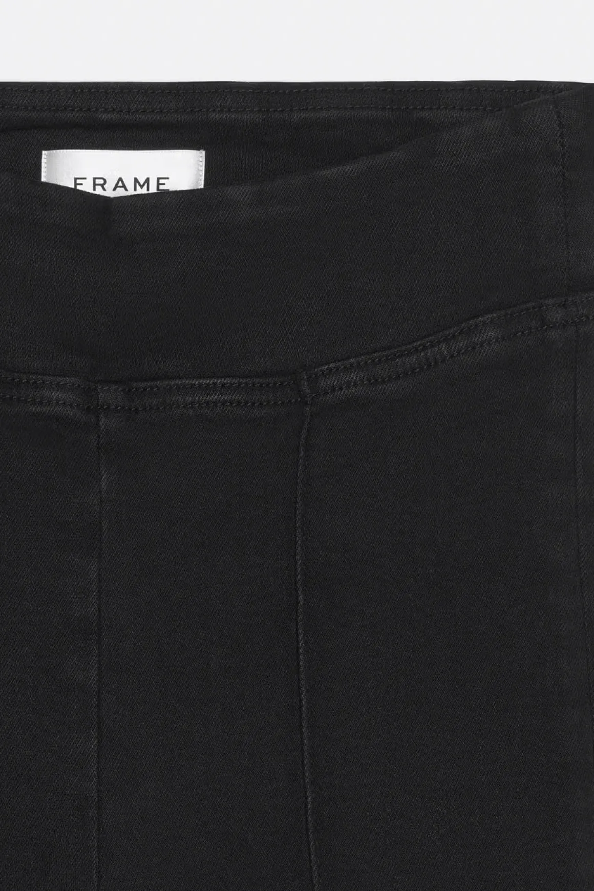 frame_jetset_flare_pintuc_2.webp Frame Jetset Flare Pintuck
