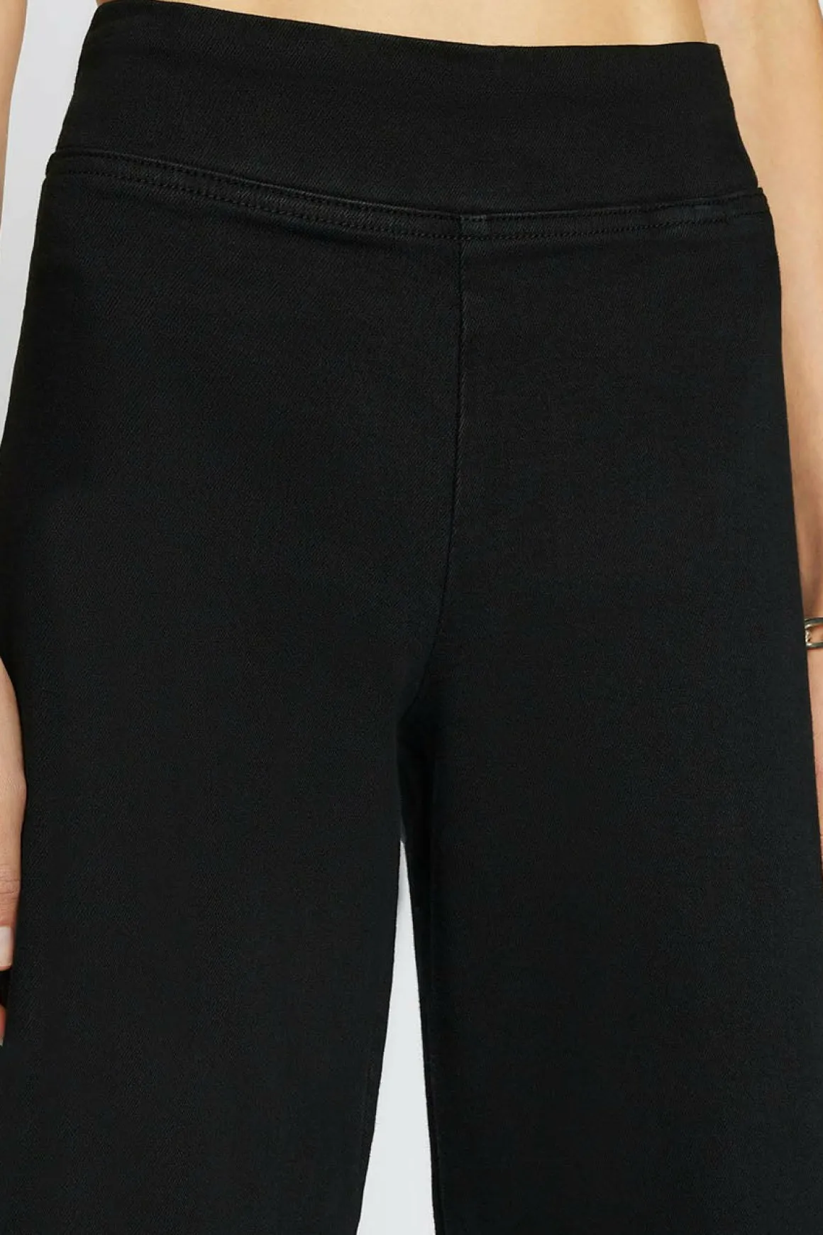 frame_jetset_wide_leg_cro_3.webp Frame Jetset Wide Leg Crop Jeans