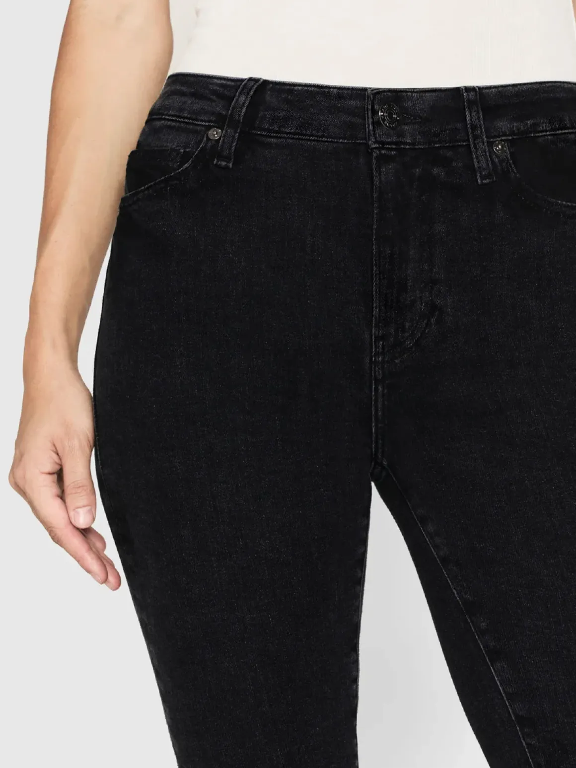 frame_le_crop_mini_boot_c_3.webp Frame Le Crop Mini Boot Cascade Hem Jeans
