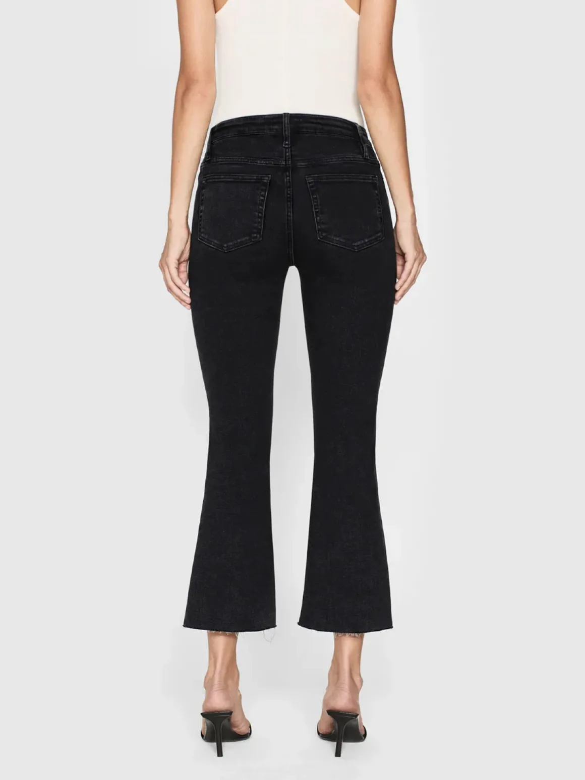 frame_le_crop_mini_boot_c_4.webp Frame Le Crop Mini Boot Cascade Hem Jeans