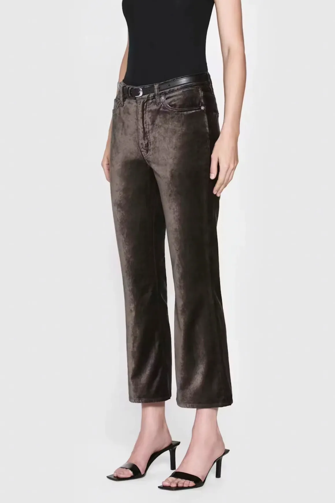 frame_le_crop_mini_boot_v_1.webp Frame Le Crop Mini Boot Velvet Jeans *FINAL SALE*