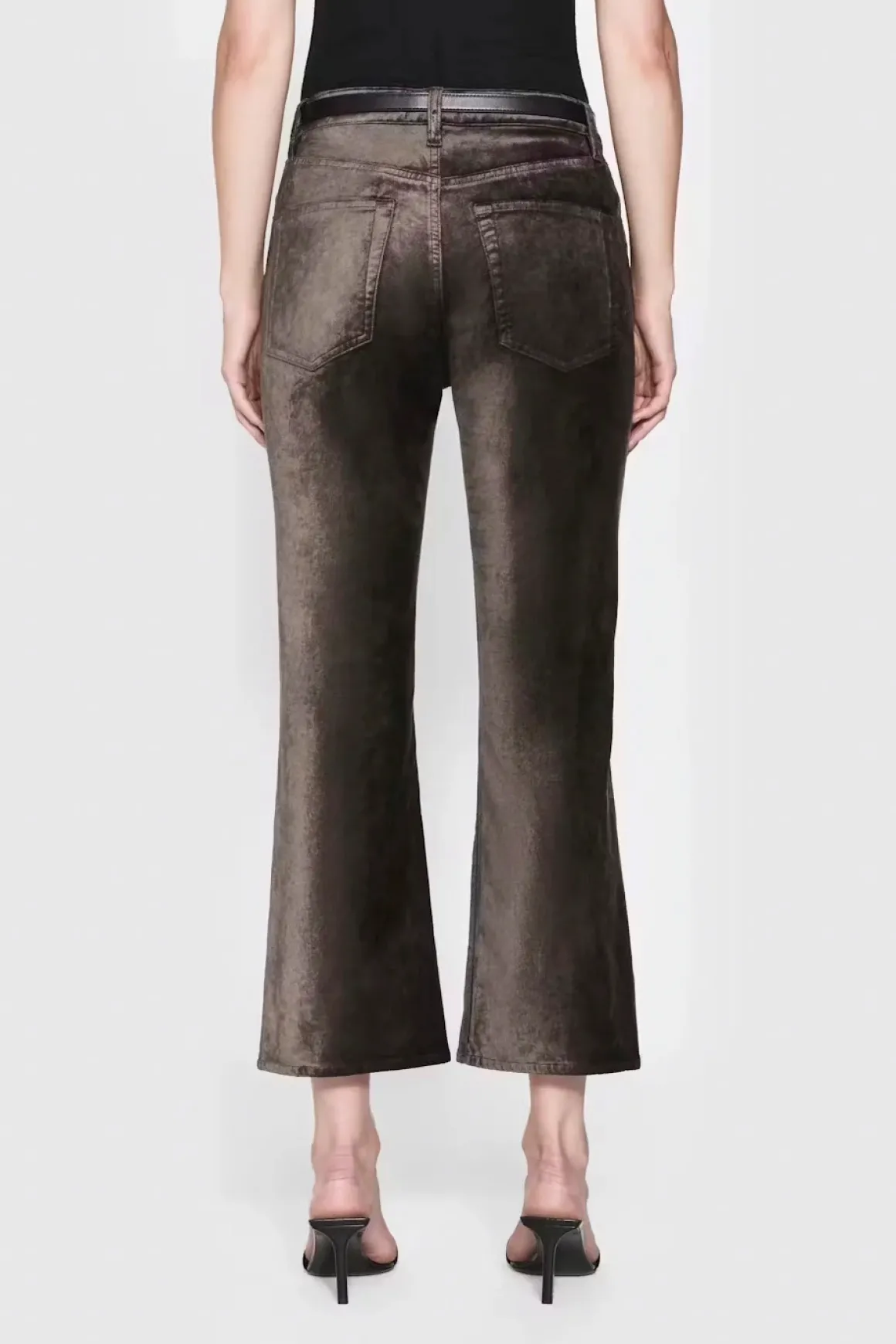 frame_le_crop_mini_boot_v_2.webp Frame Le Crop Mini Boot Velvet Jeans *FINAL SALE*