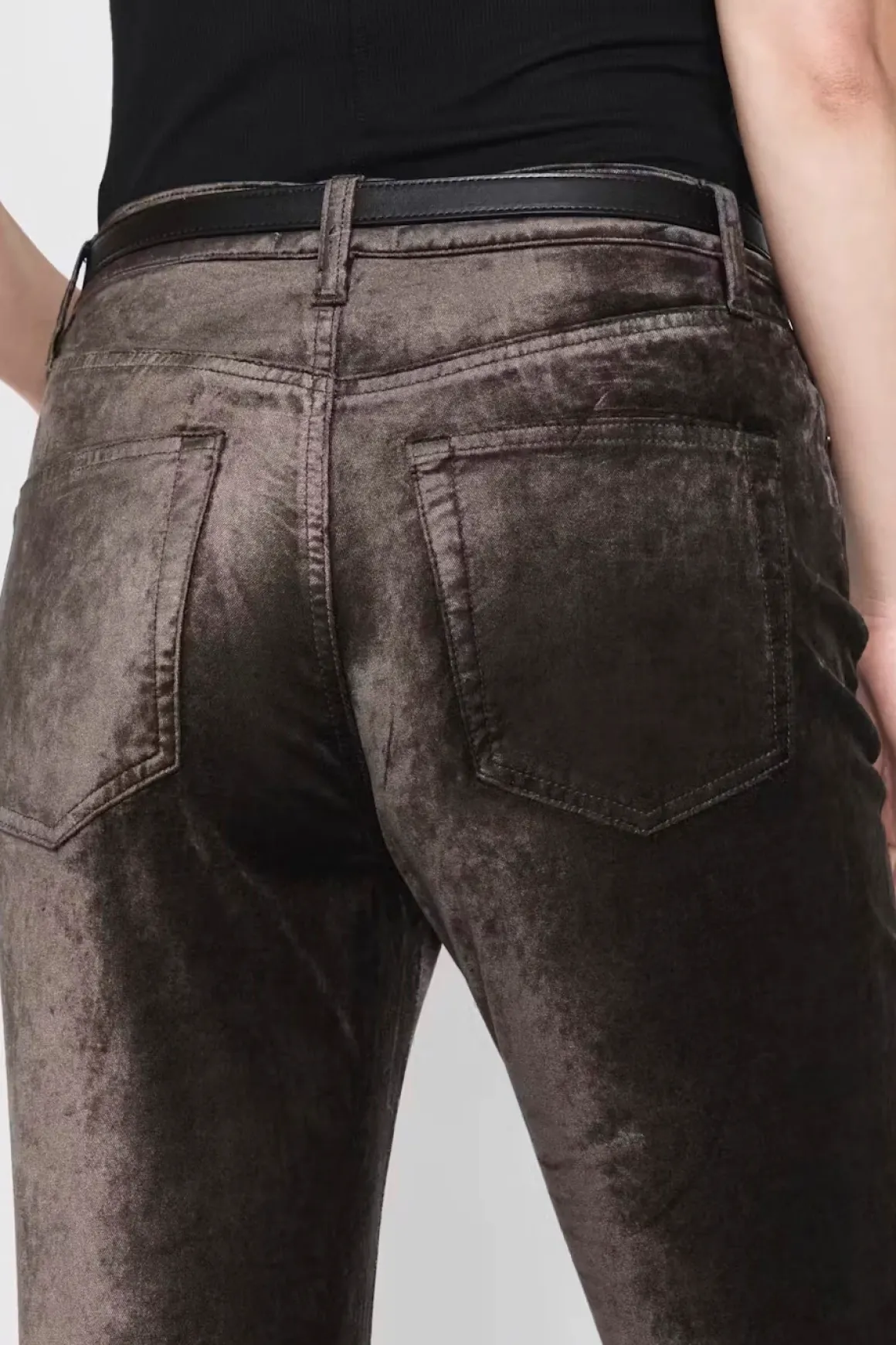 frame_le_crop_mini_boot_v_3.webp Frame Le Crop Mini Boot Velvet Jeans *FINAL SALE*