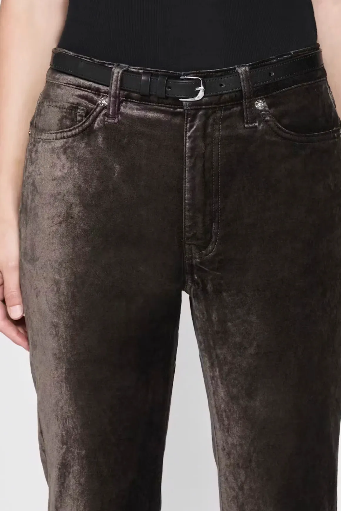frame_le_crop_mini_boot_v_4.webp Frame Le Crop Mini Boot Velvet Jeans *FINAL SALE*
