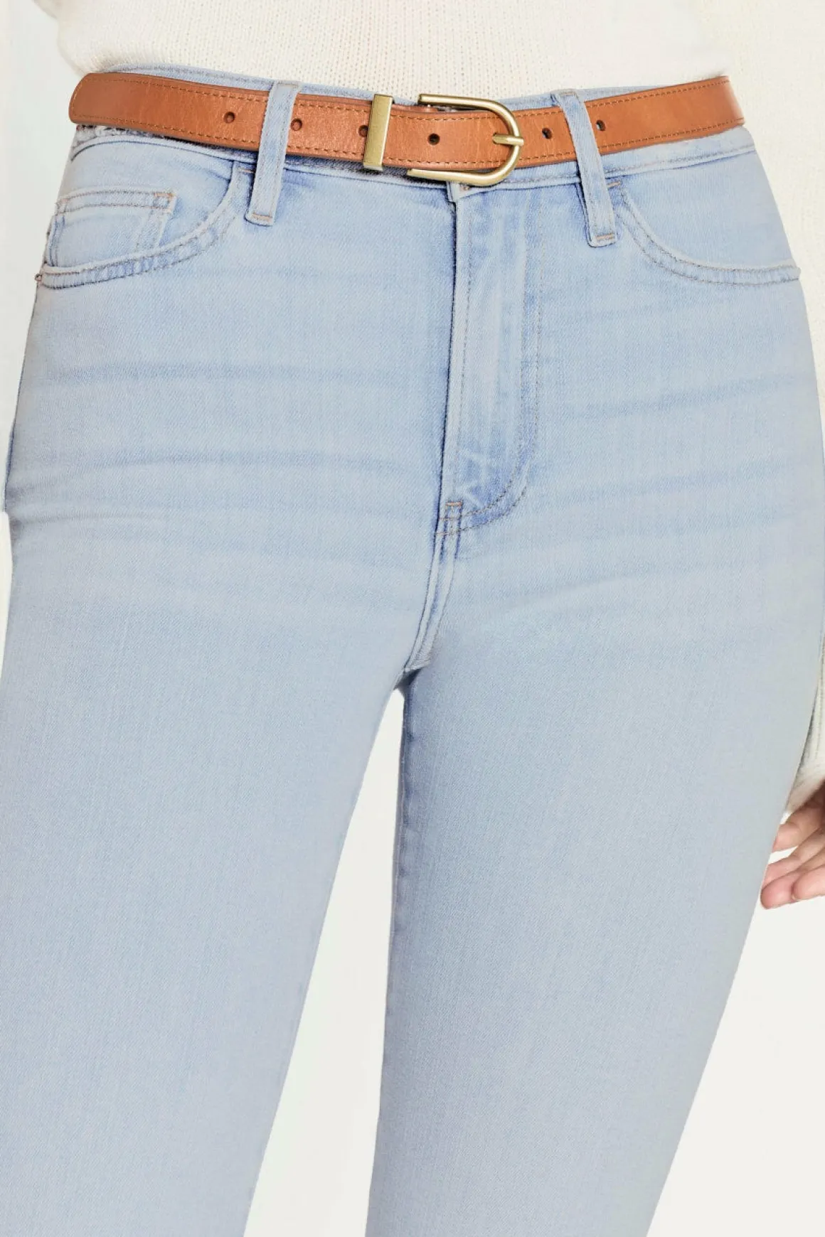 frame_le_easy_flare_jeans_2.webp Frame Le Easy Flare Jeans