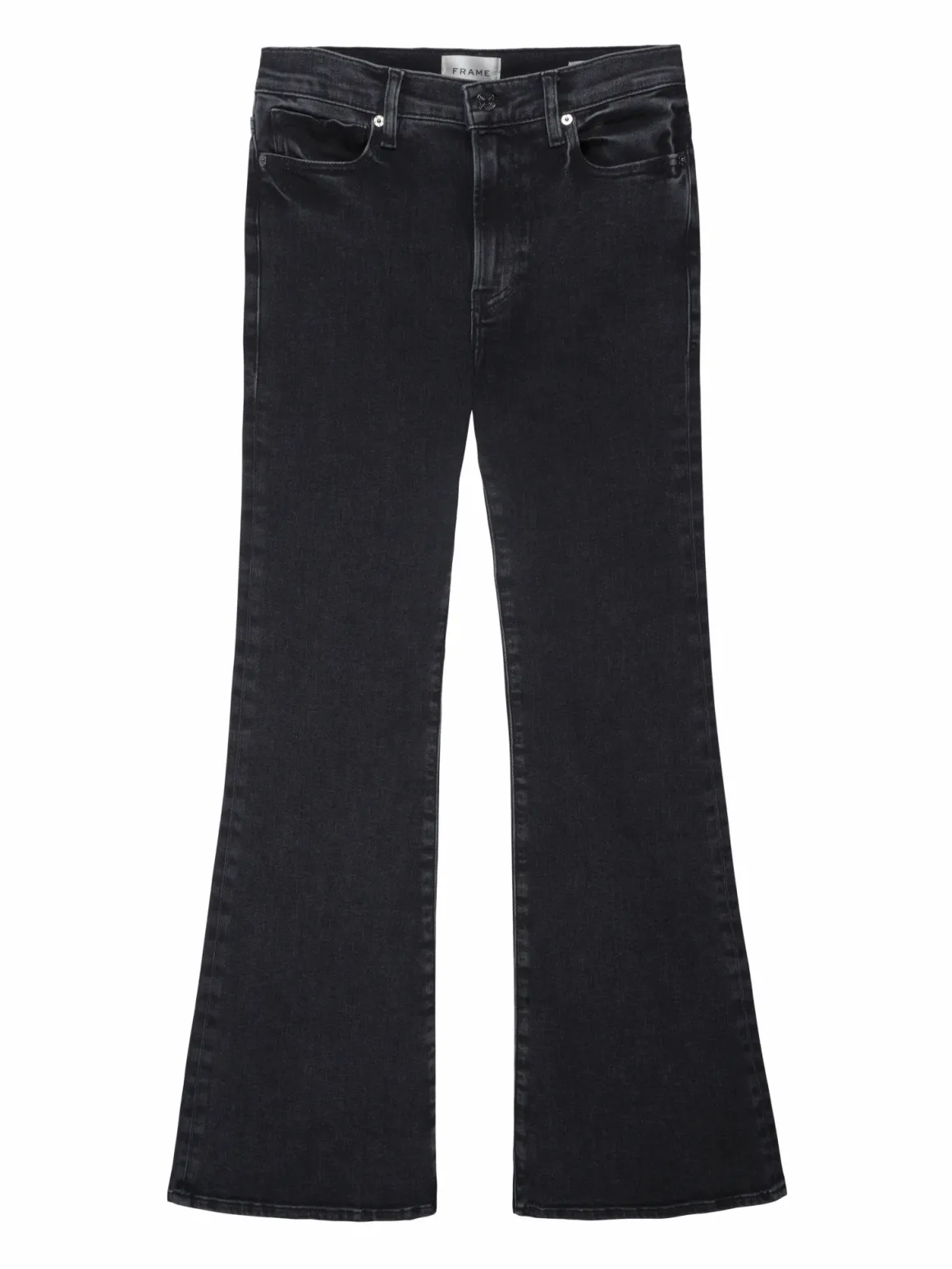 frame_le_easy_flare_jeans_3-1.webp Frame Le Easy Flare Jeans
