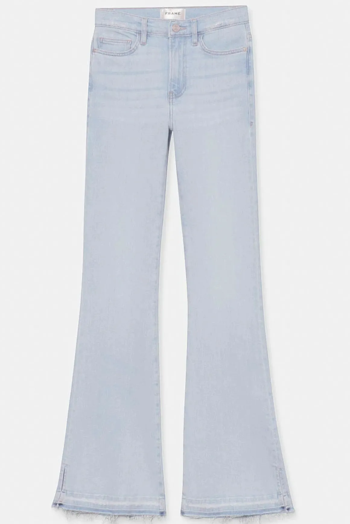 frame_le_easy_flare_jeans_4.webp Frame Le Easy Flare Jeans