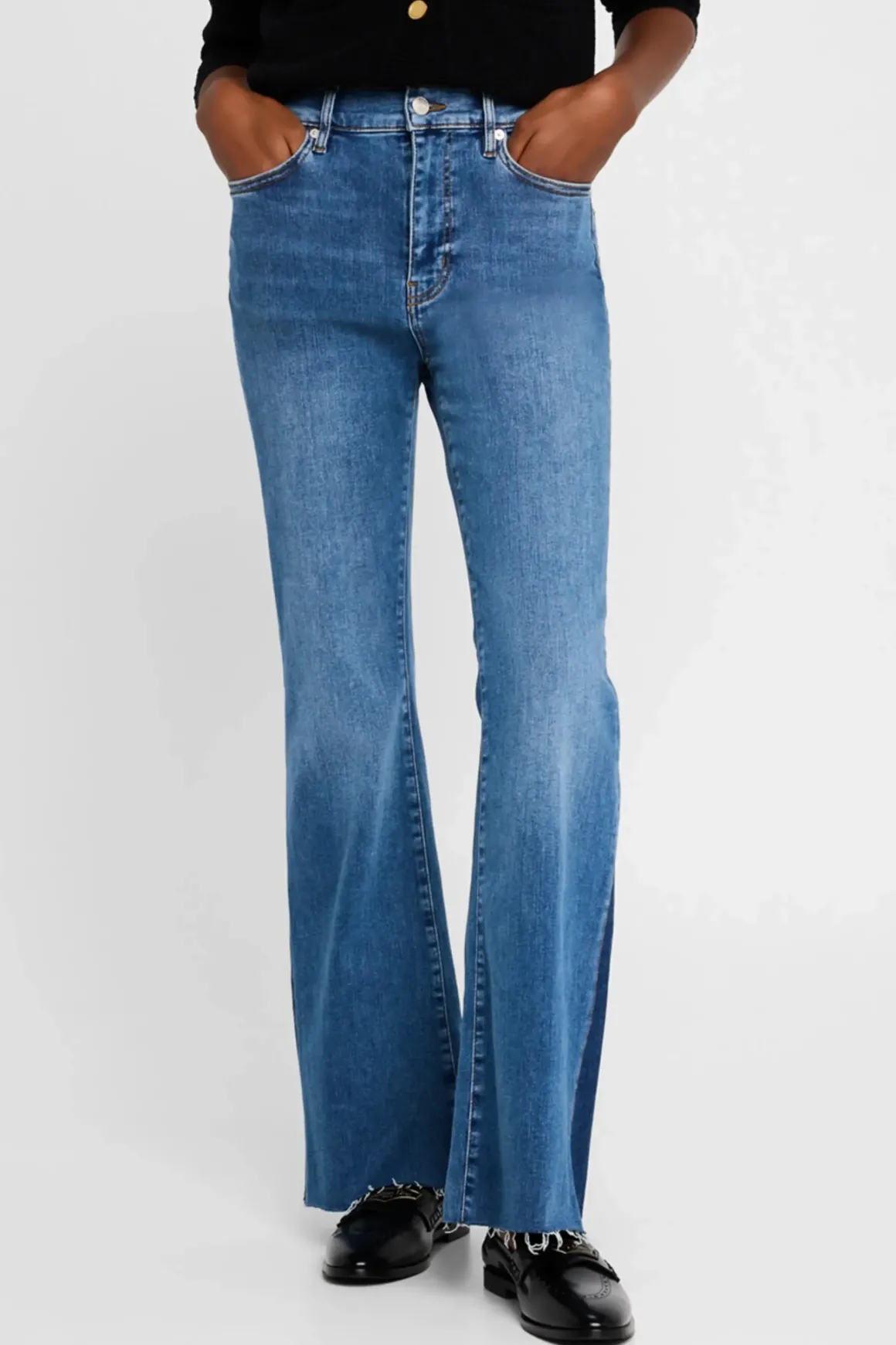 frame_le_easy_flare_outse_3.webp Frame Le Easy Flare Outseam Insert Jeans