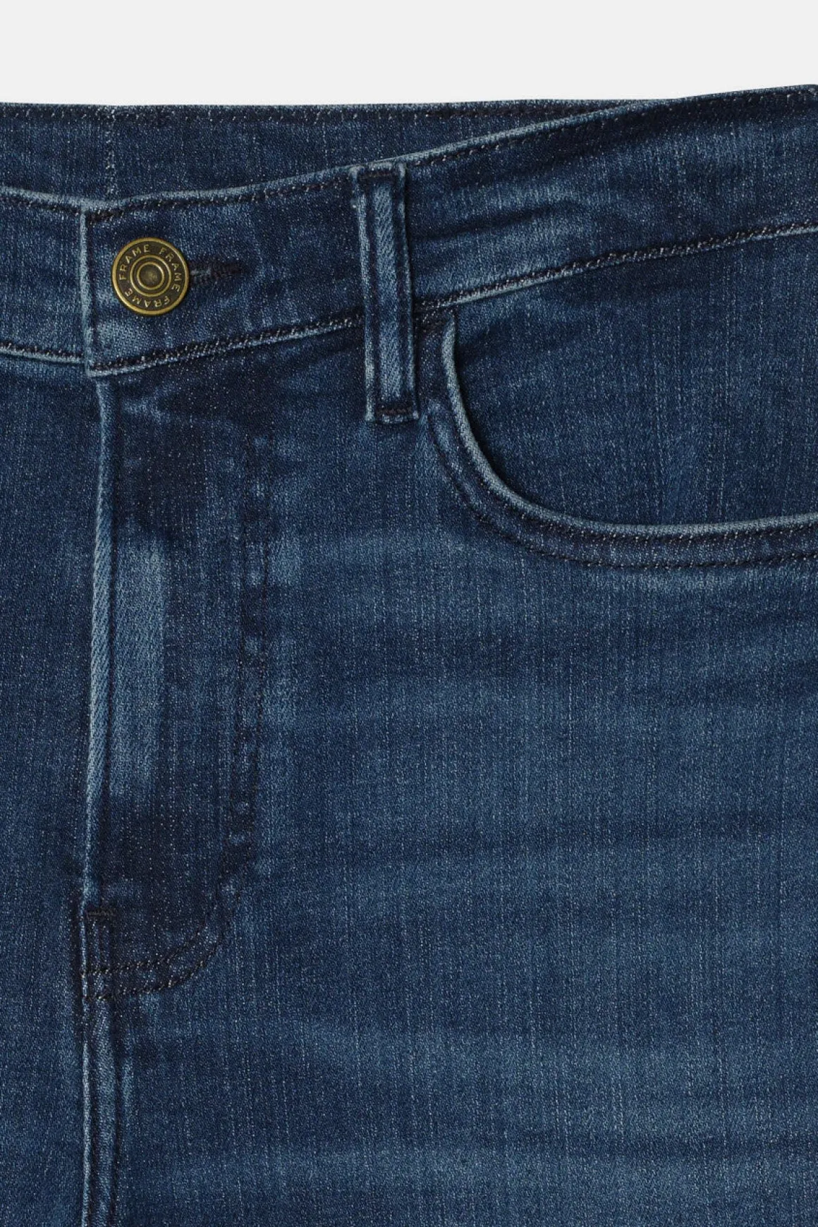 frame_le_easy_flare_side__2.webp Frame Le Easy Flare Side Slit Jeans
