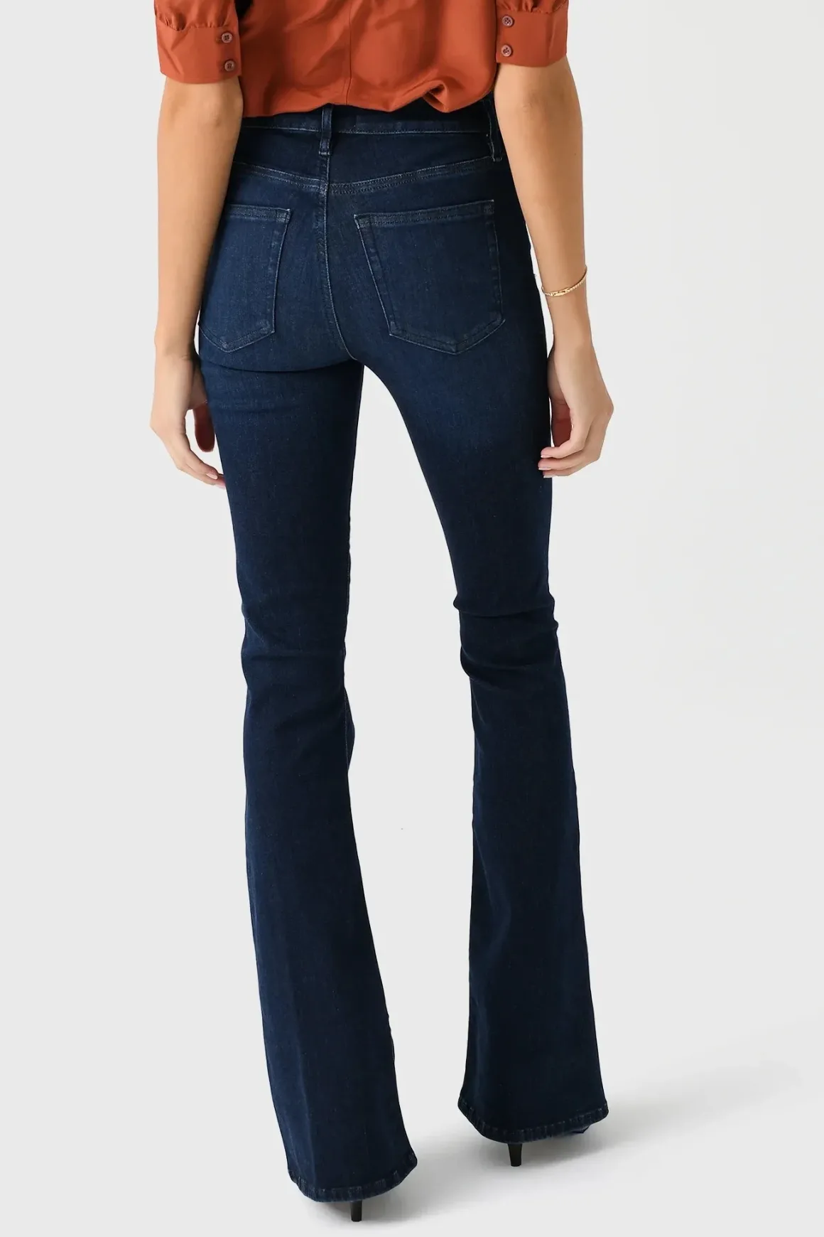 frame_le_high_flare_jeans_2.webp Frame Le High Flare Jeans