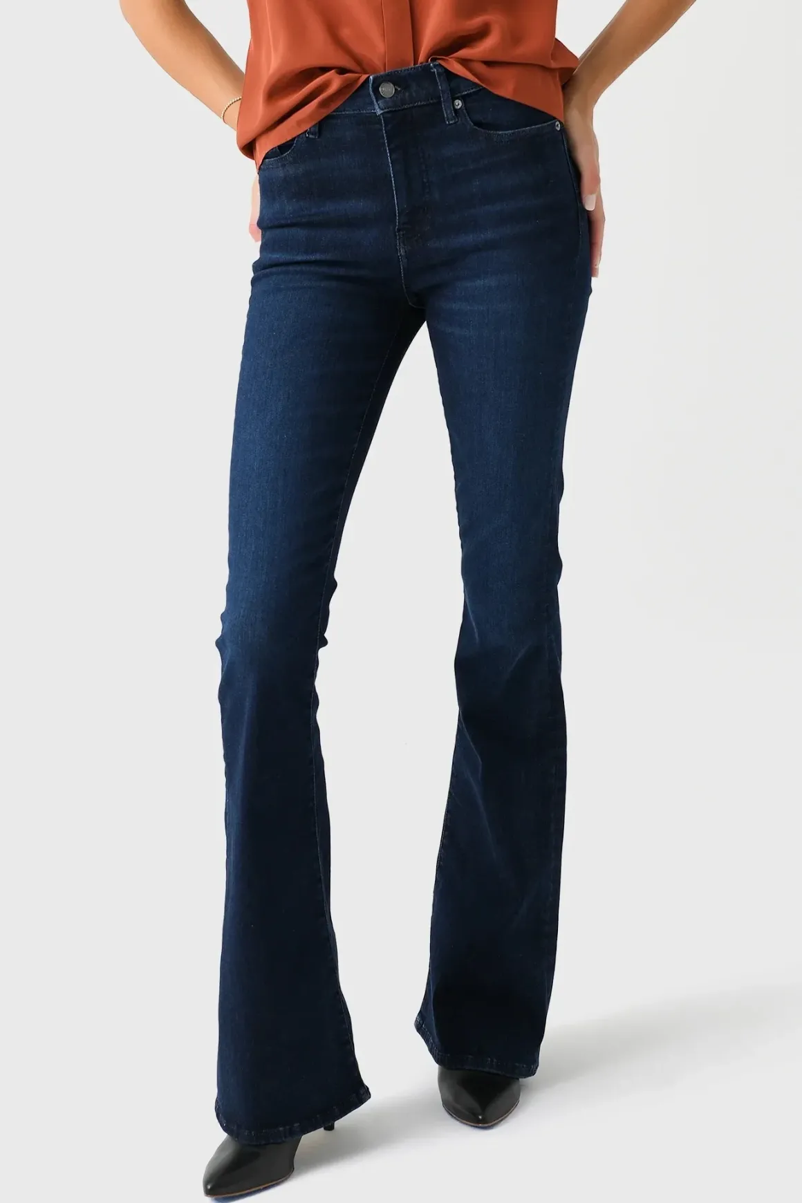 frame_le_high_flare_jeans_3.webp Frame Le High Flare Jeans