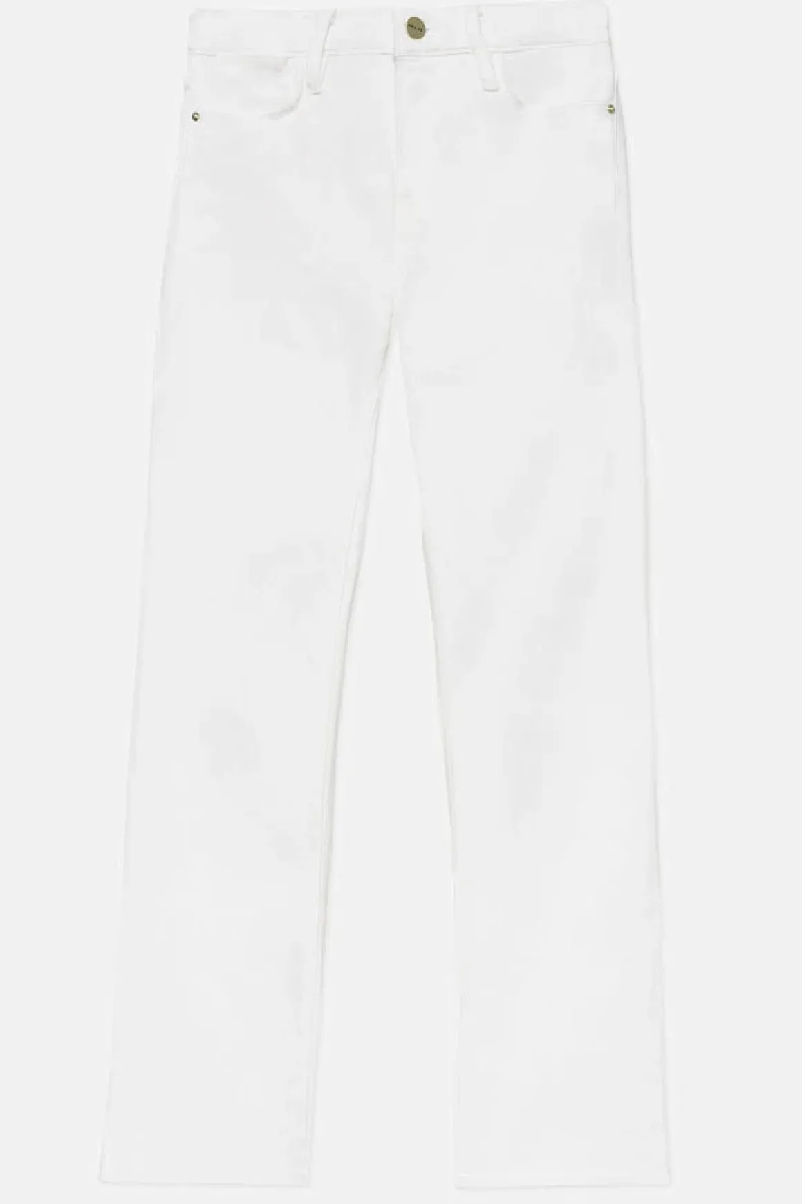 frame_le_high_straight_je_3.webp Frame Le High Straight Jeans