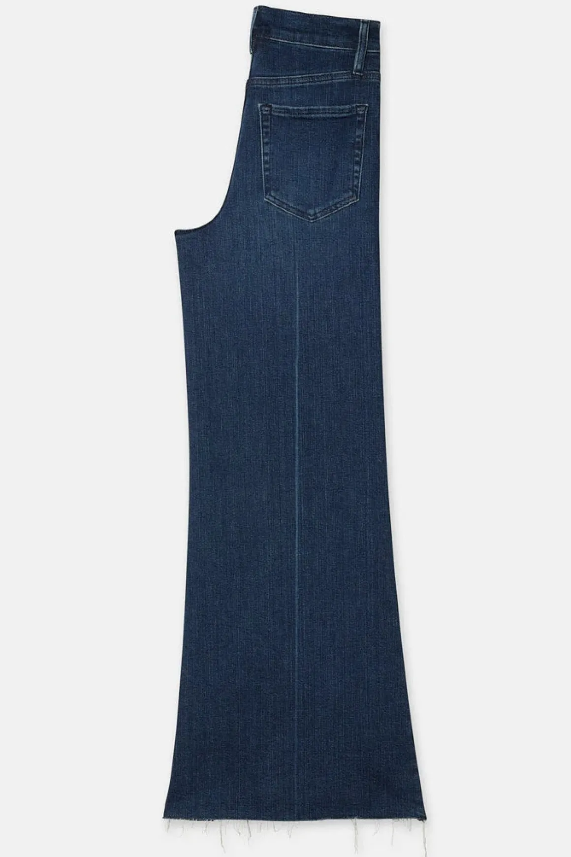 frame_le_palazzo_crop_raw_1.webp Frame Le Palazzo Crop Raw Fray Jeans