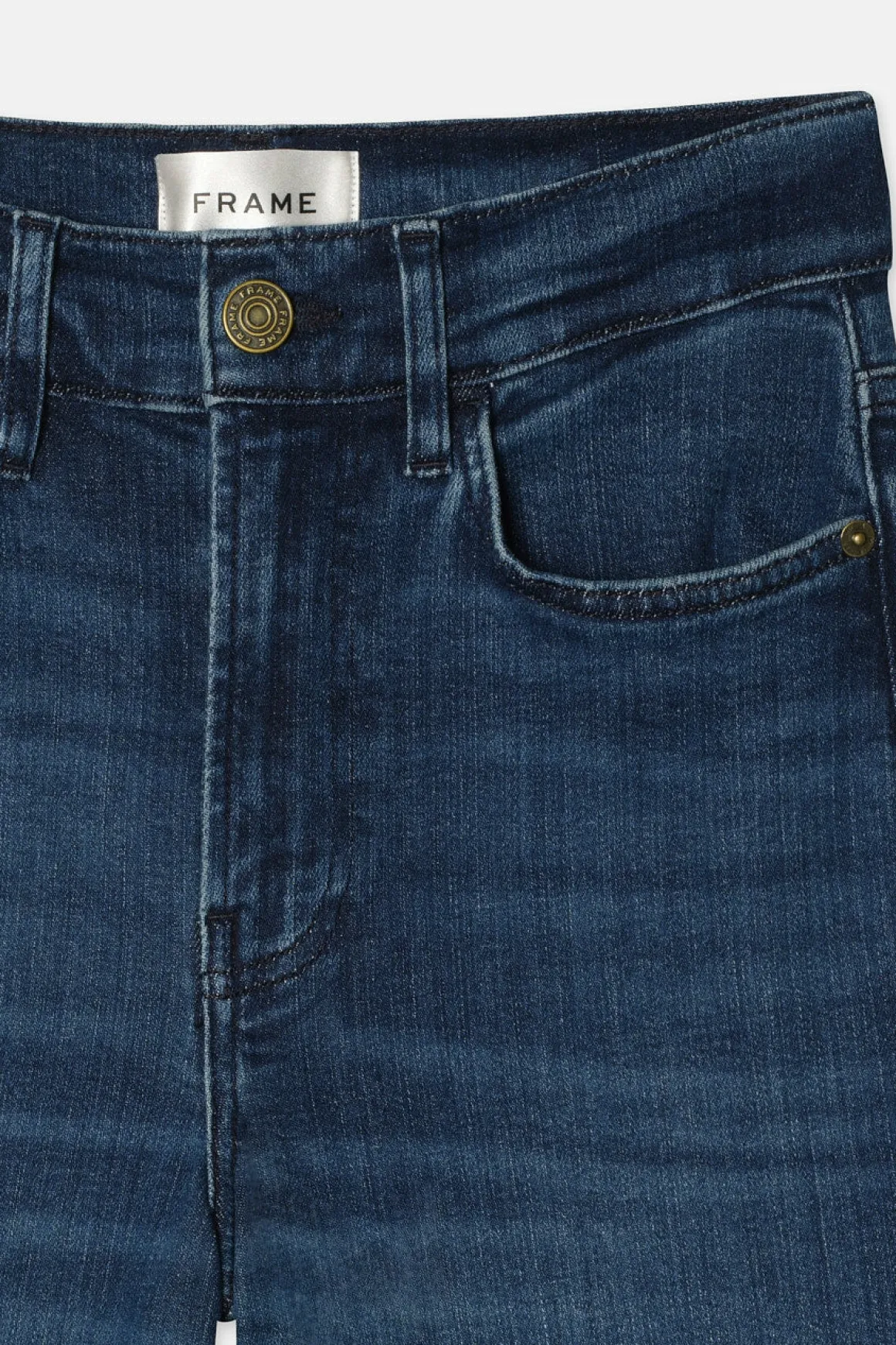 frame_le_palazzo_crop_raw_2.webp Frame Le Palazzo Crop Raw Fray Jeans