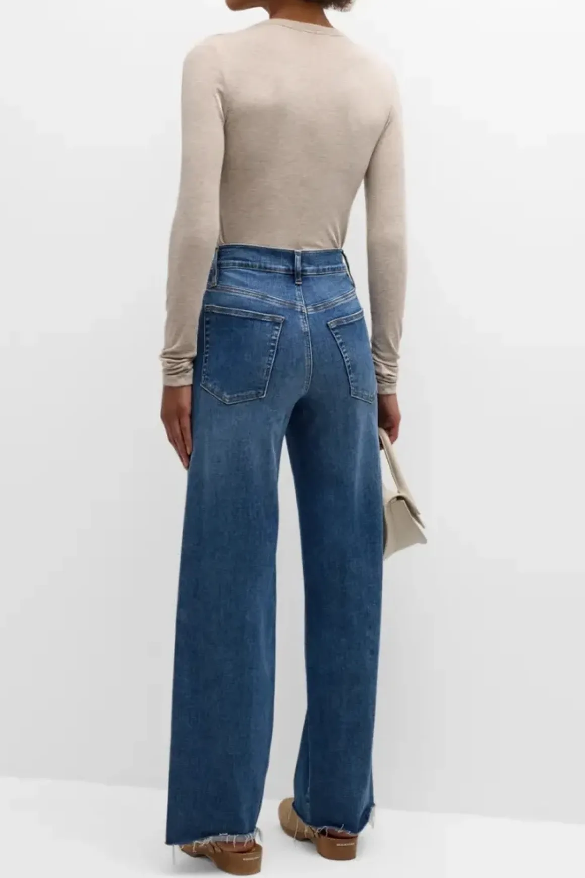 frame_le_slim_palazzo_raw_1-1.webp Frame Le Slim Palazzo Raw Hem Jeans