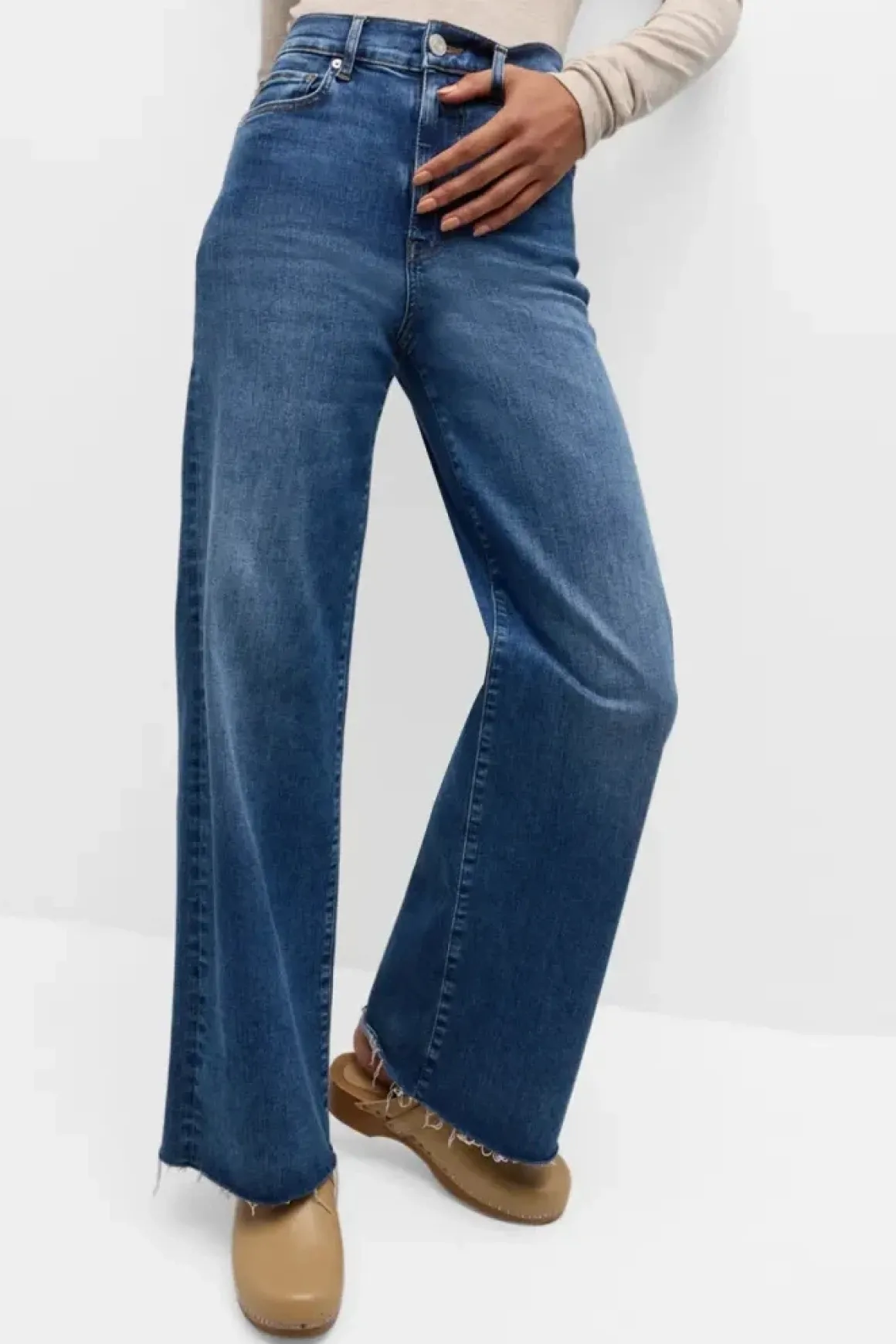frame_le_slim_palazzo_raw_2-1.webp Frame Le Slim Palazzo Raw Hem Jeans