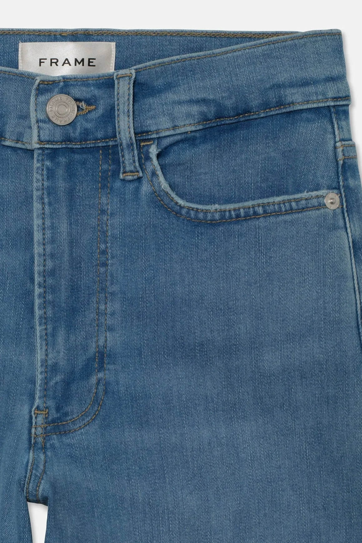 frame_le_slim_palazzo_raw_2.webp Frame Le Slim Palazzo Raw Hem Jeans