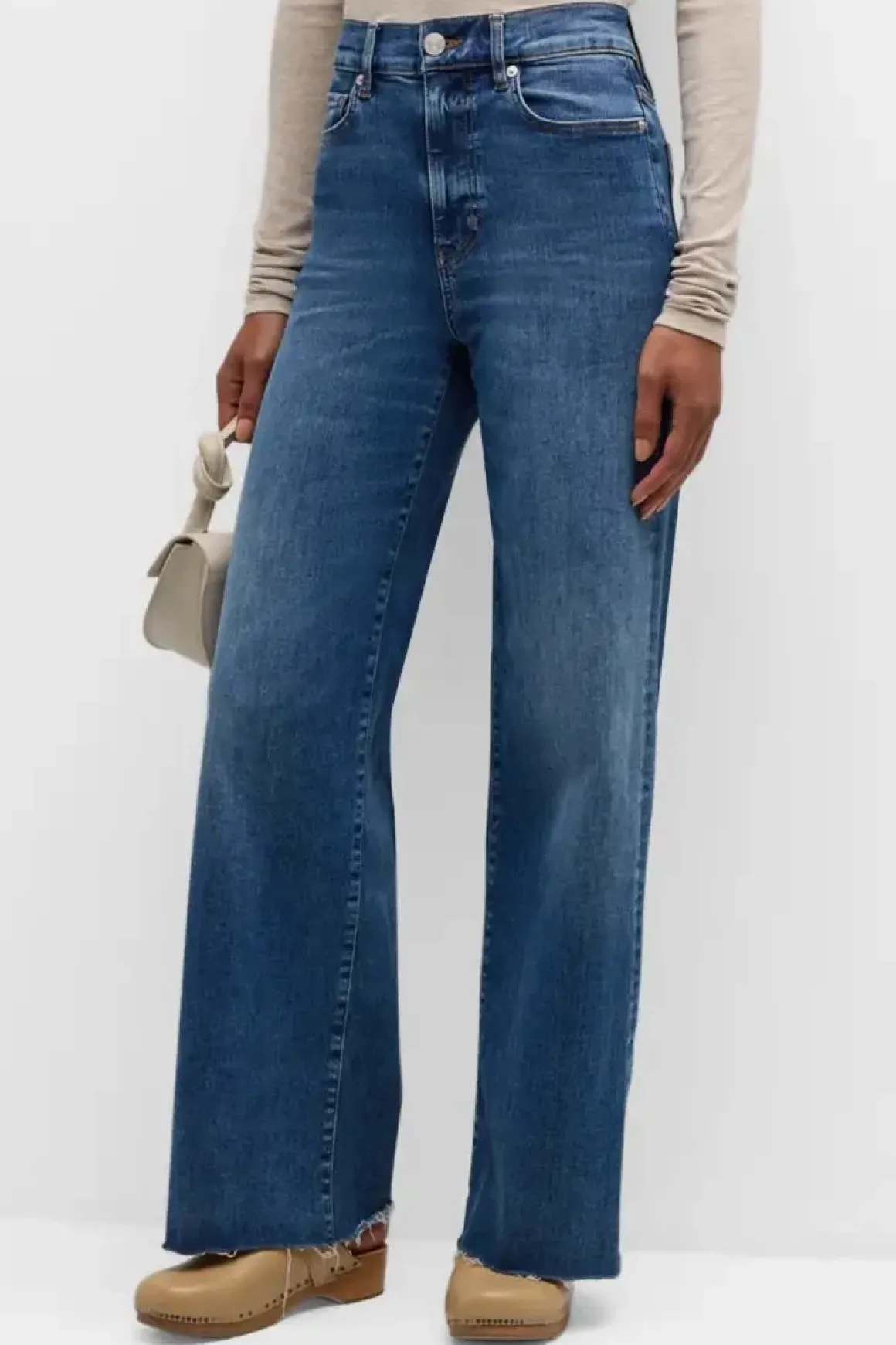 frame_le_slim_palazzo_raw_3.webp Frame Le Slim Palazzo Raw Hem Jeans