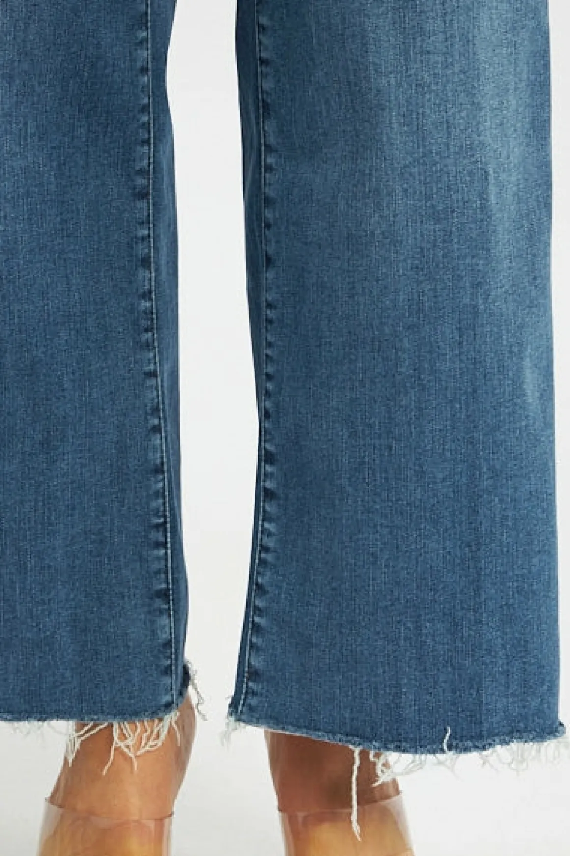 frame_le_slim_palazzo_raw_4.webp Frame Le Slim Palazzo Raw Hem Jeans