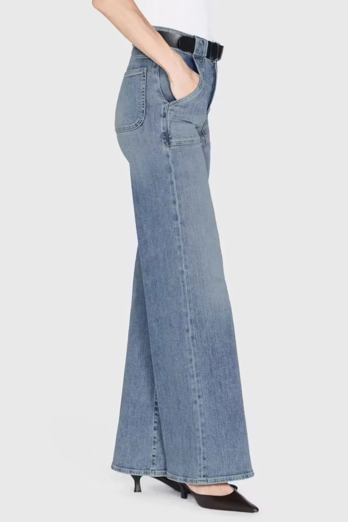 frame_modern_pocket_jeans_2.webp Frame Modern Pocket Jeans