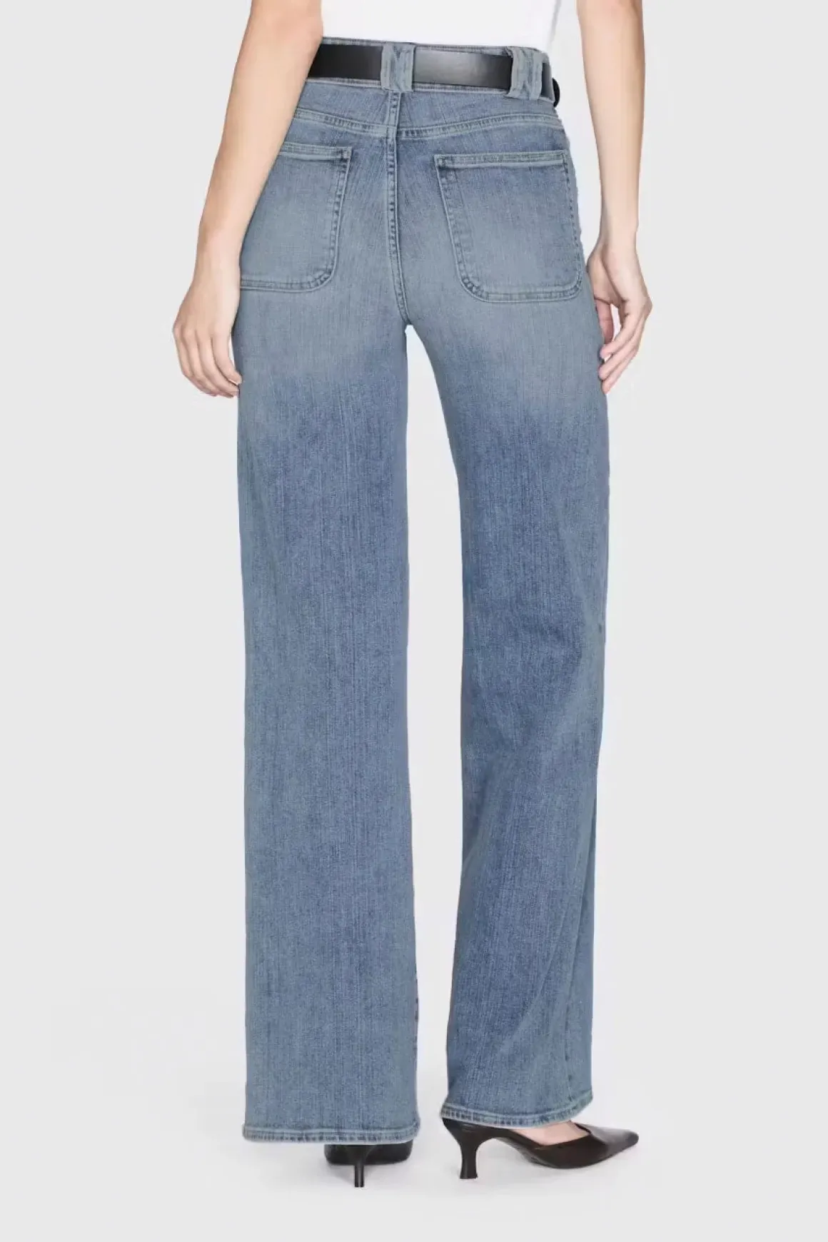 frame_modern_pocket_jeans_3.webp Frame Modern Pocket Jeans