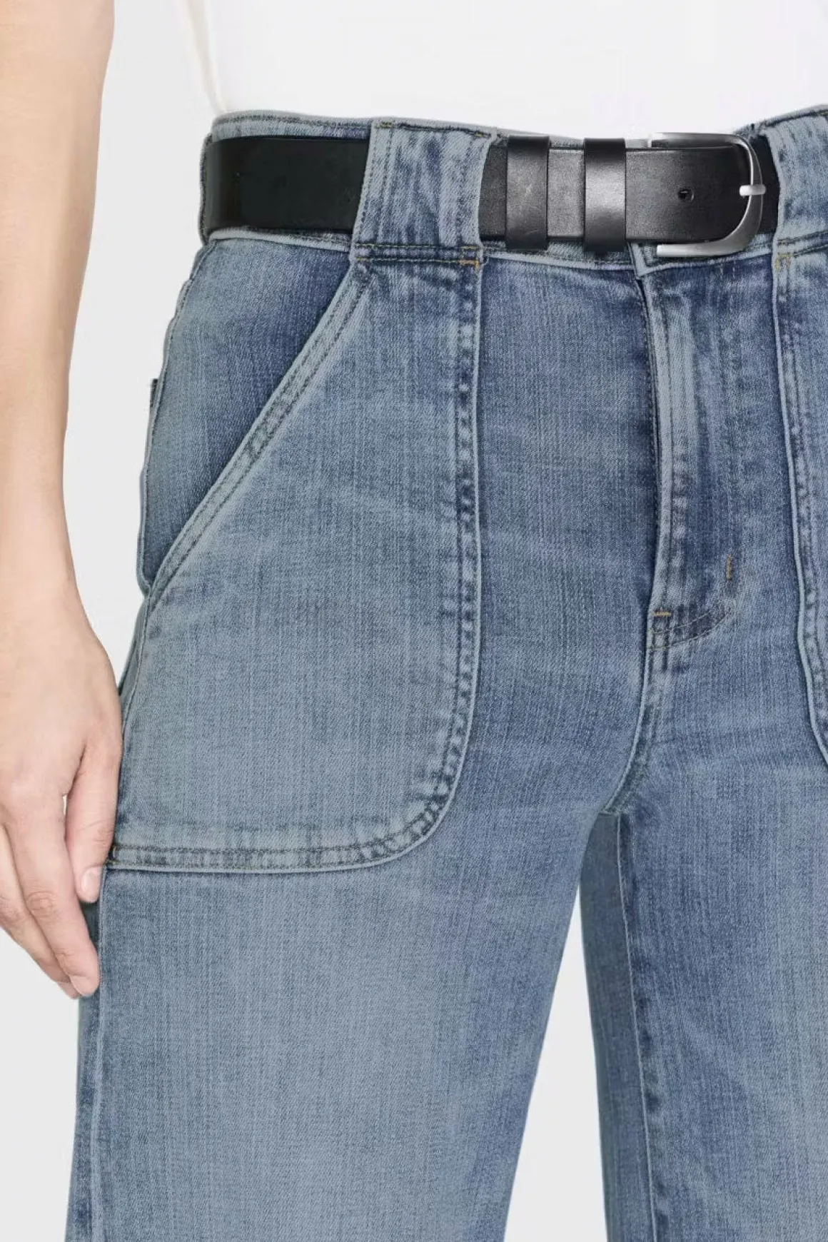 frame_modern_pocket_jeans_4.webp Frame Modern Pocket Jeans