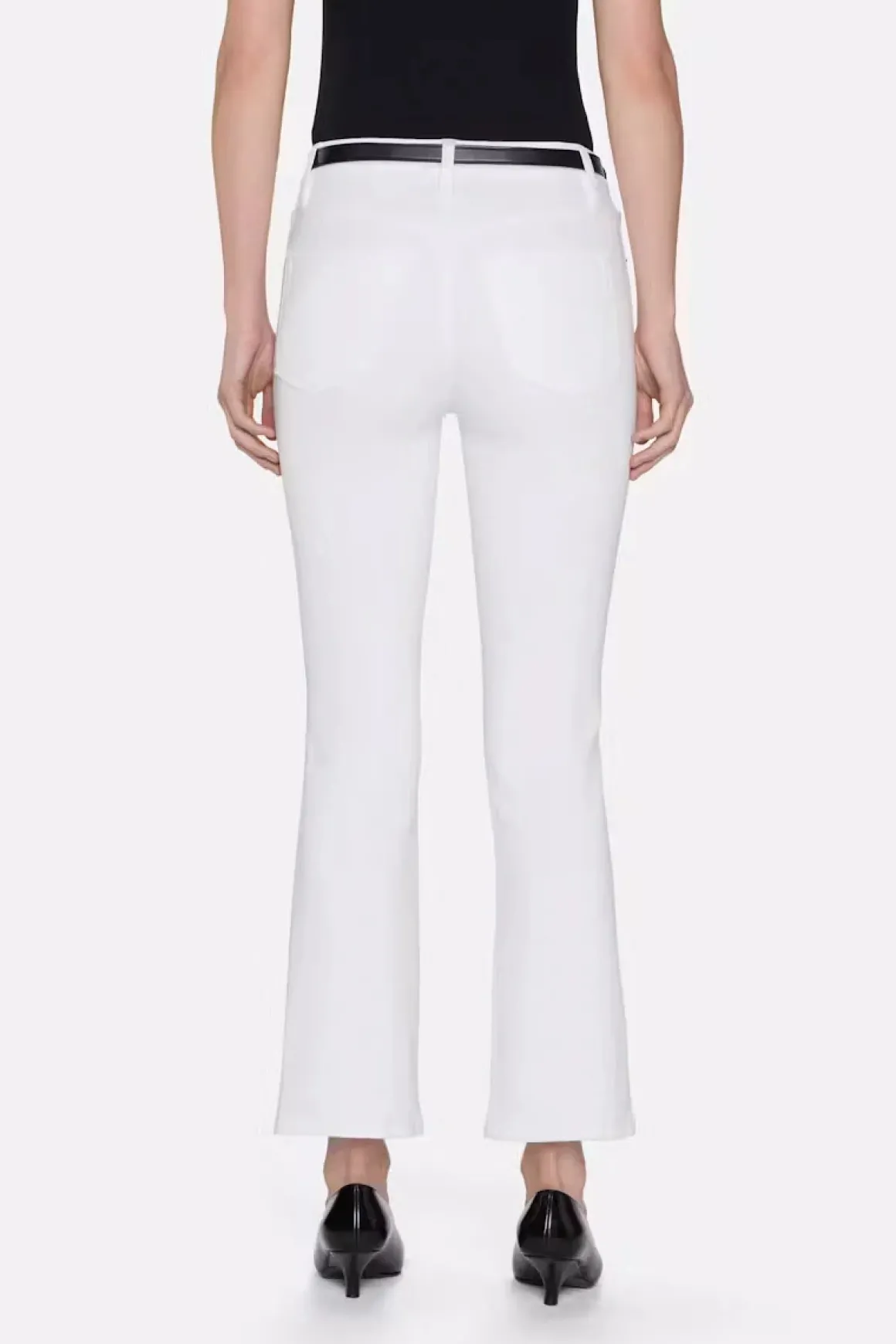 frame_reboot_crop_jeans_2.webp Frame Reboot Crop Jeans