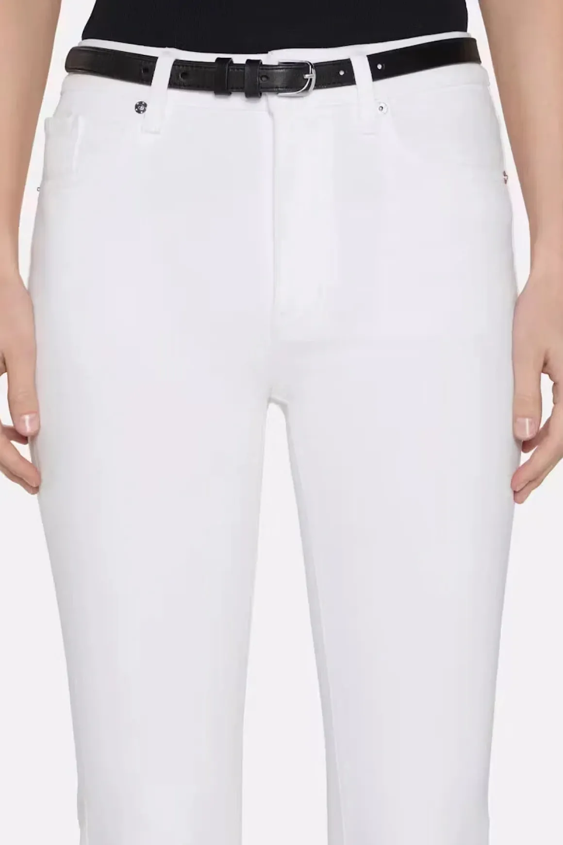 frame_reboot_crop_jeans_3.webp Frame Reboot Crop Jeans